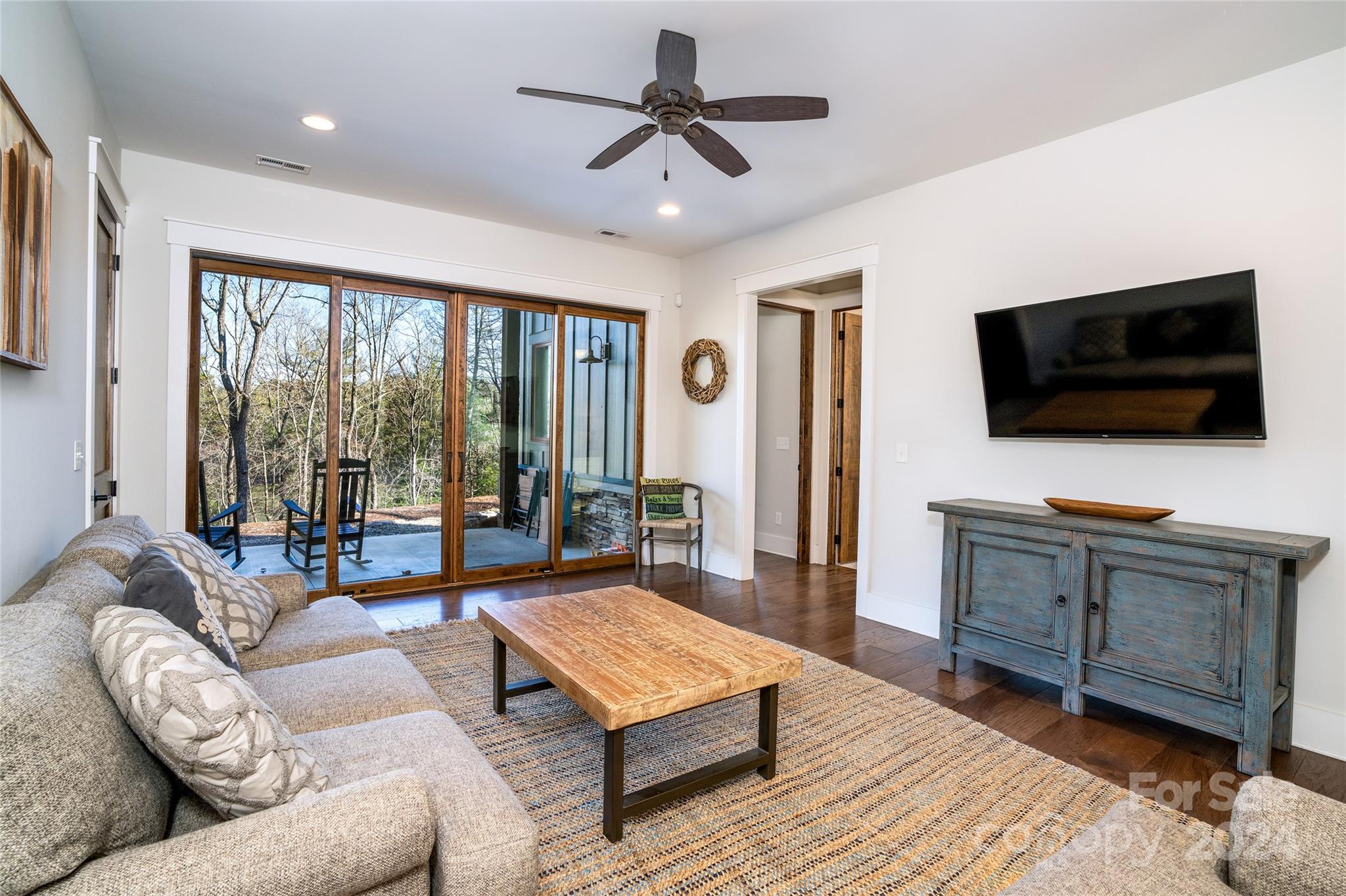 2349 Cornwallis Trail Property Photo 28