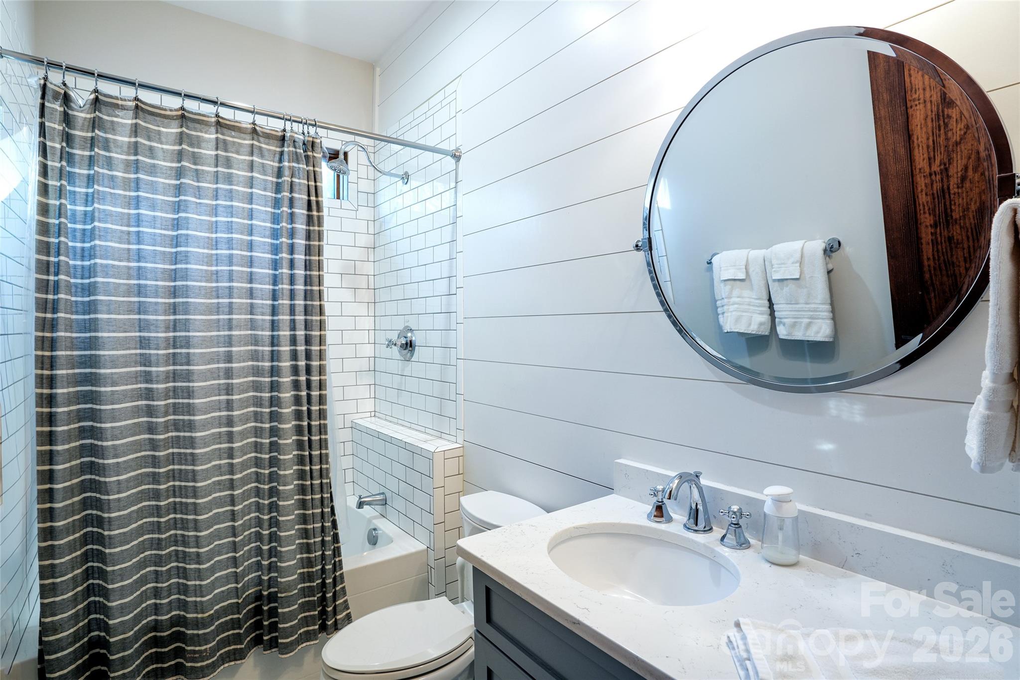 2349 Cornwallis Trail Property Photo 29