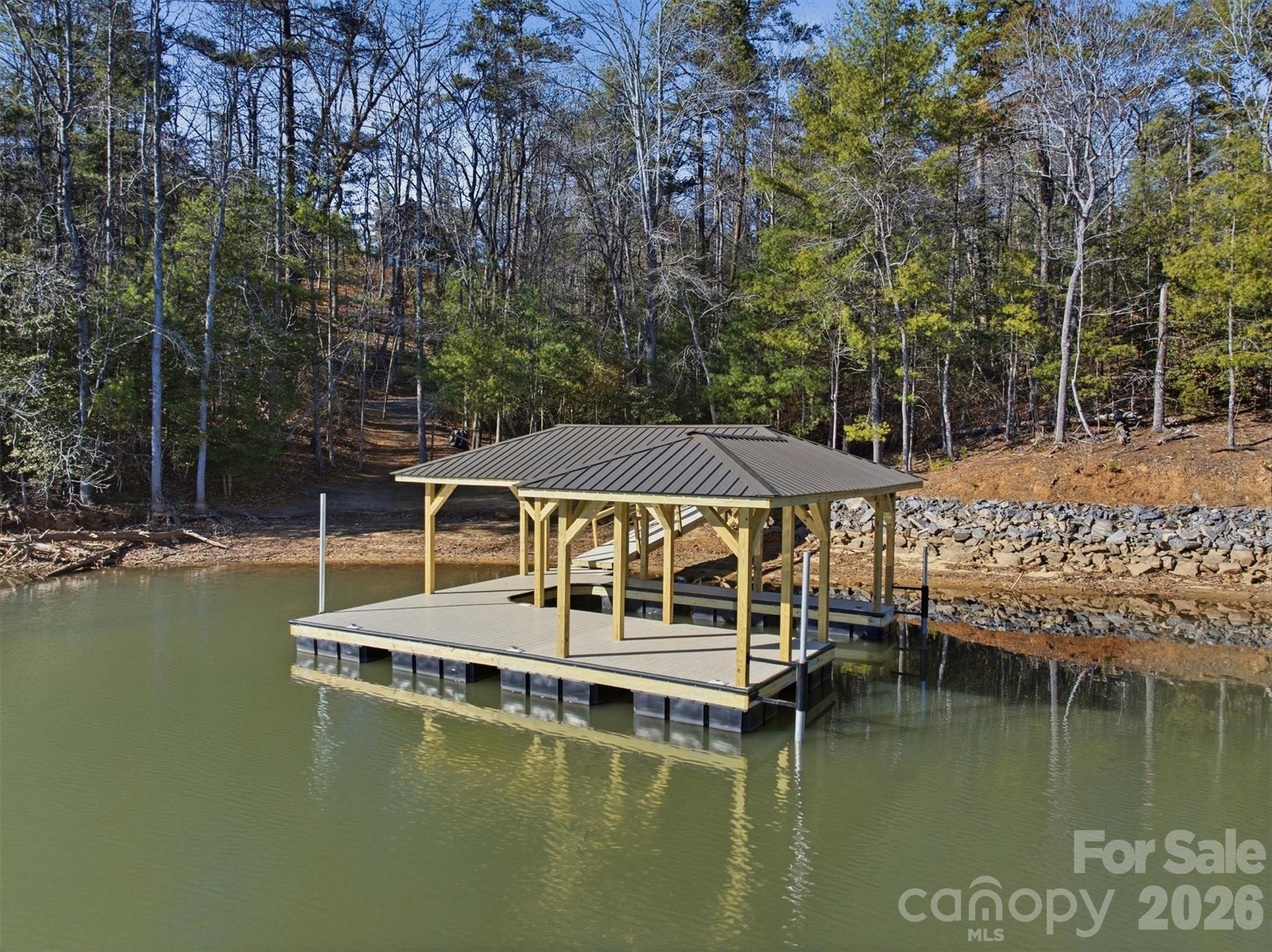 2349 Cornwallis Trail Property Photo 35
