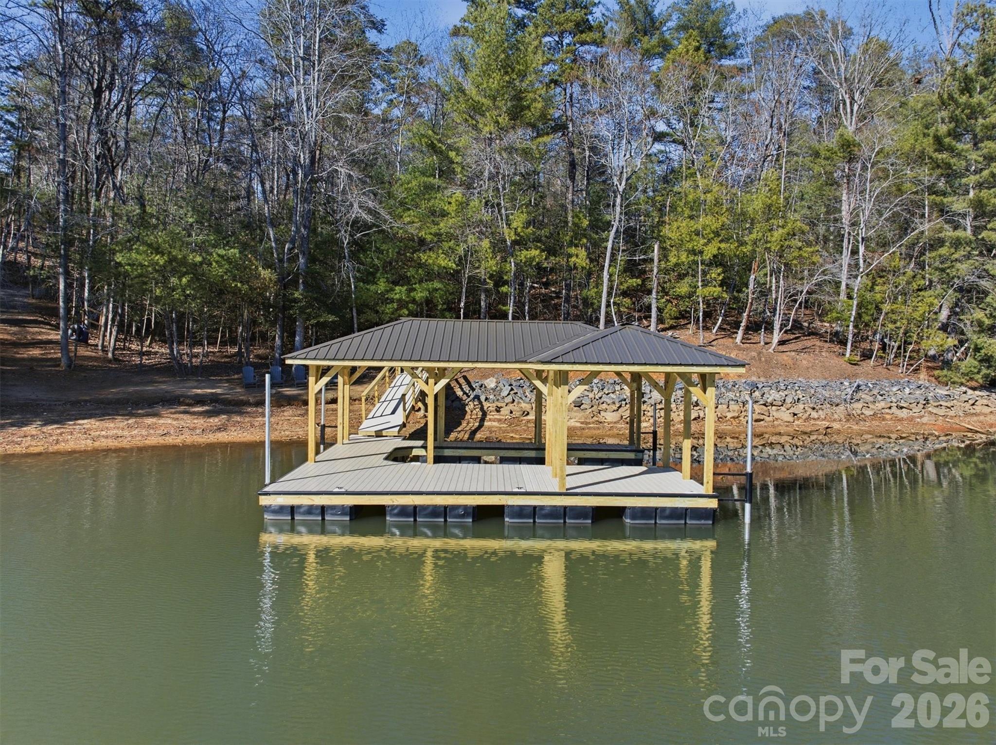 2349 Cornwallis Trail Property Photo 36