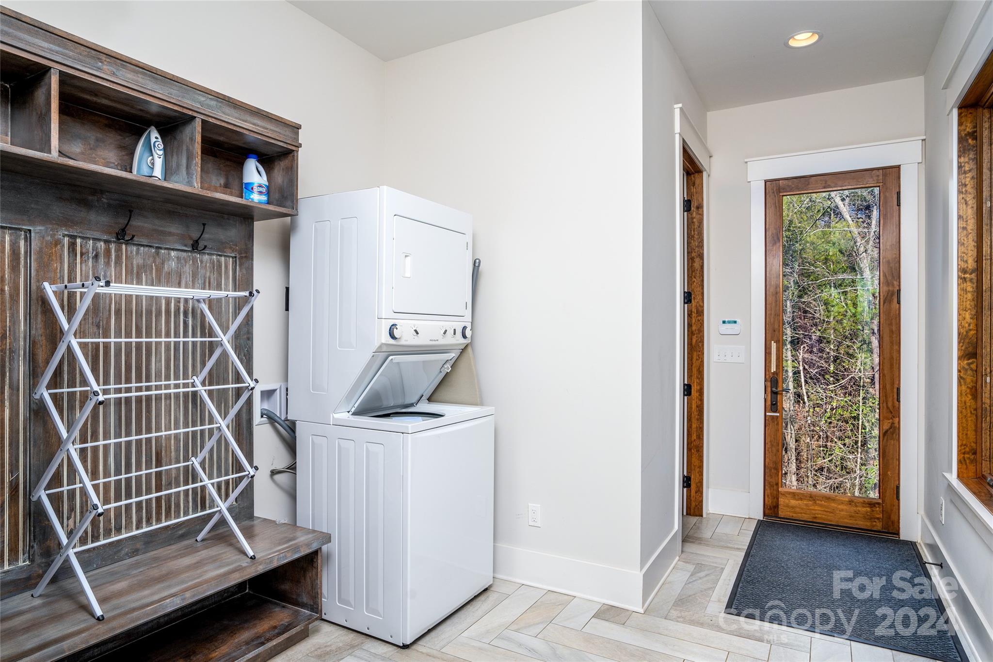 2349 Cornwallis Trail Property Photo 37