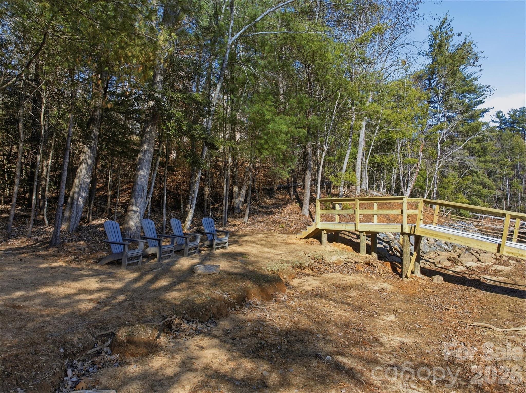 2349 Cornwallis Trail Property Photo 37