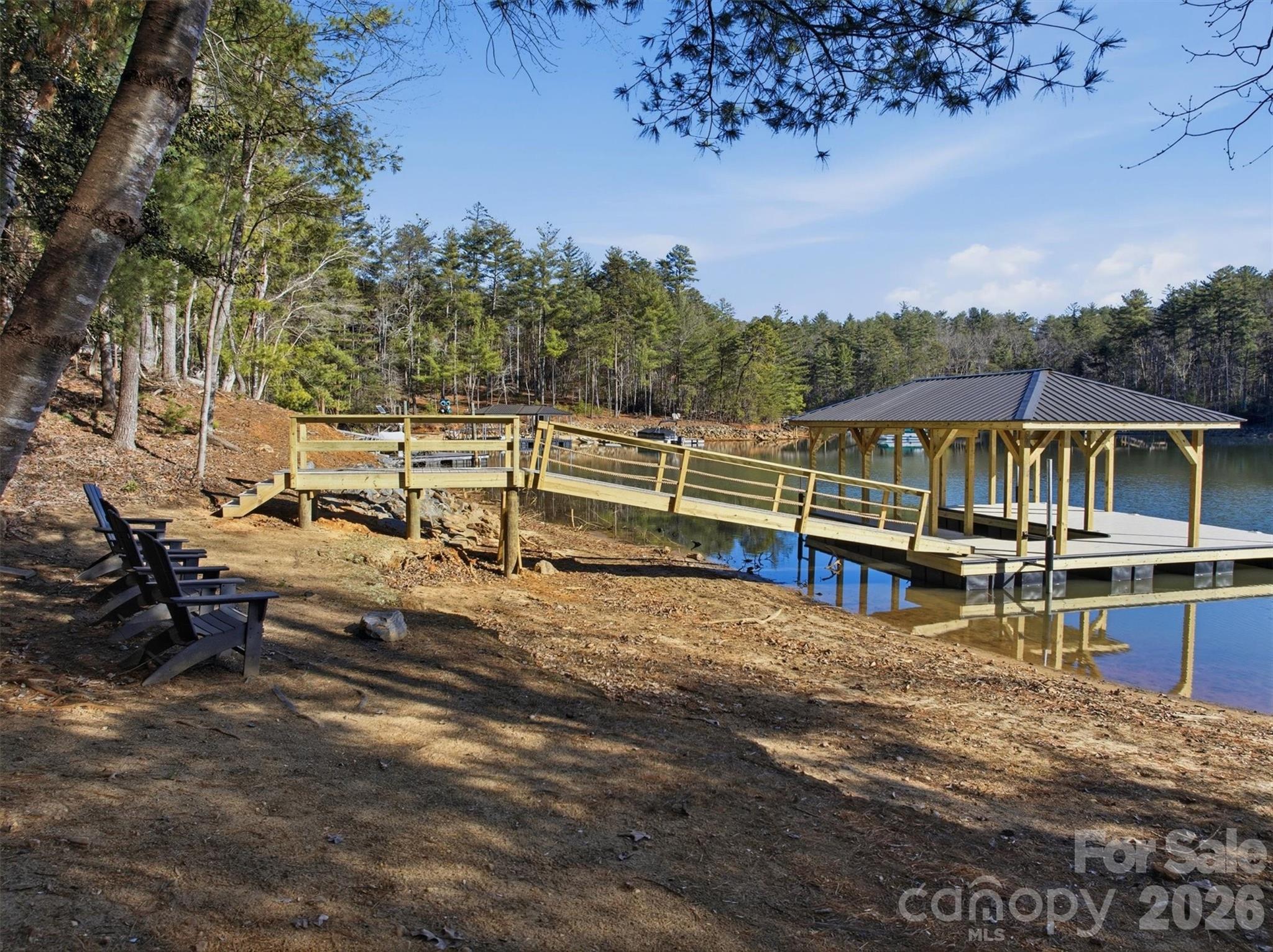 2349 Cornwallis Trail Property Photo 38