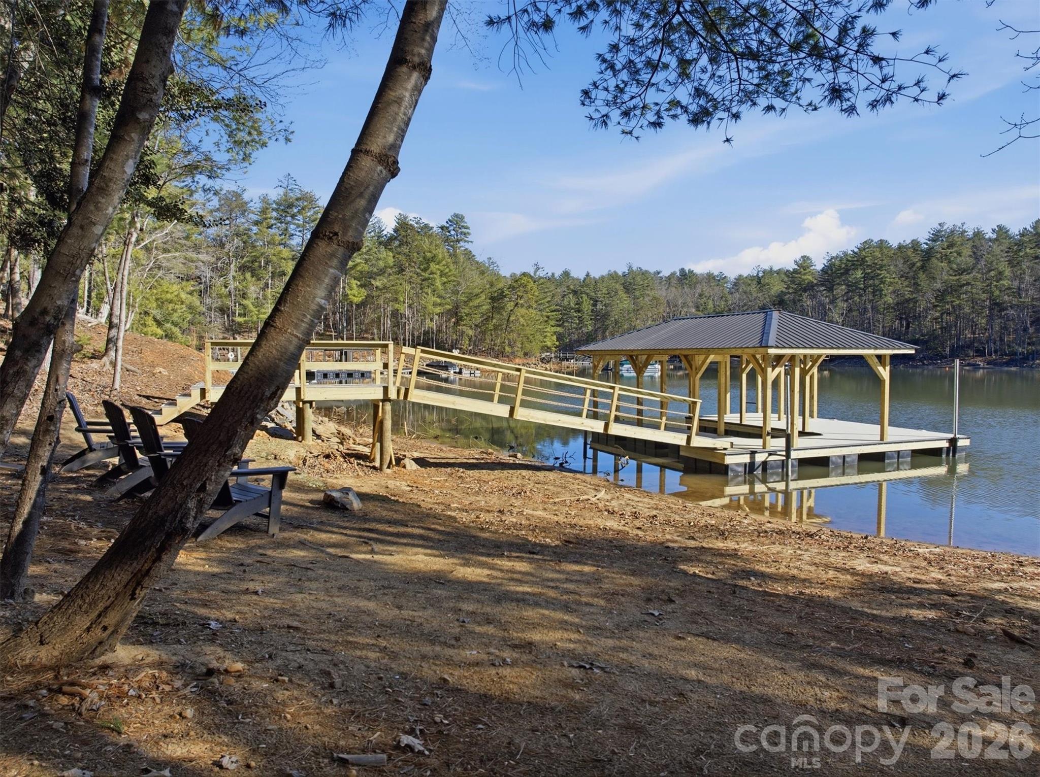 2349 Cornwallis Trail Property Photo 39
