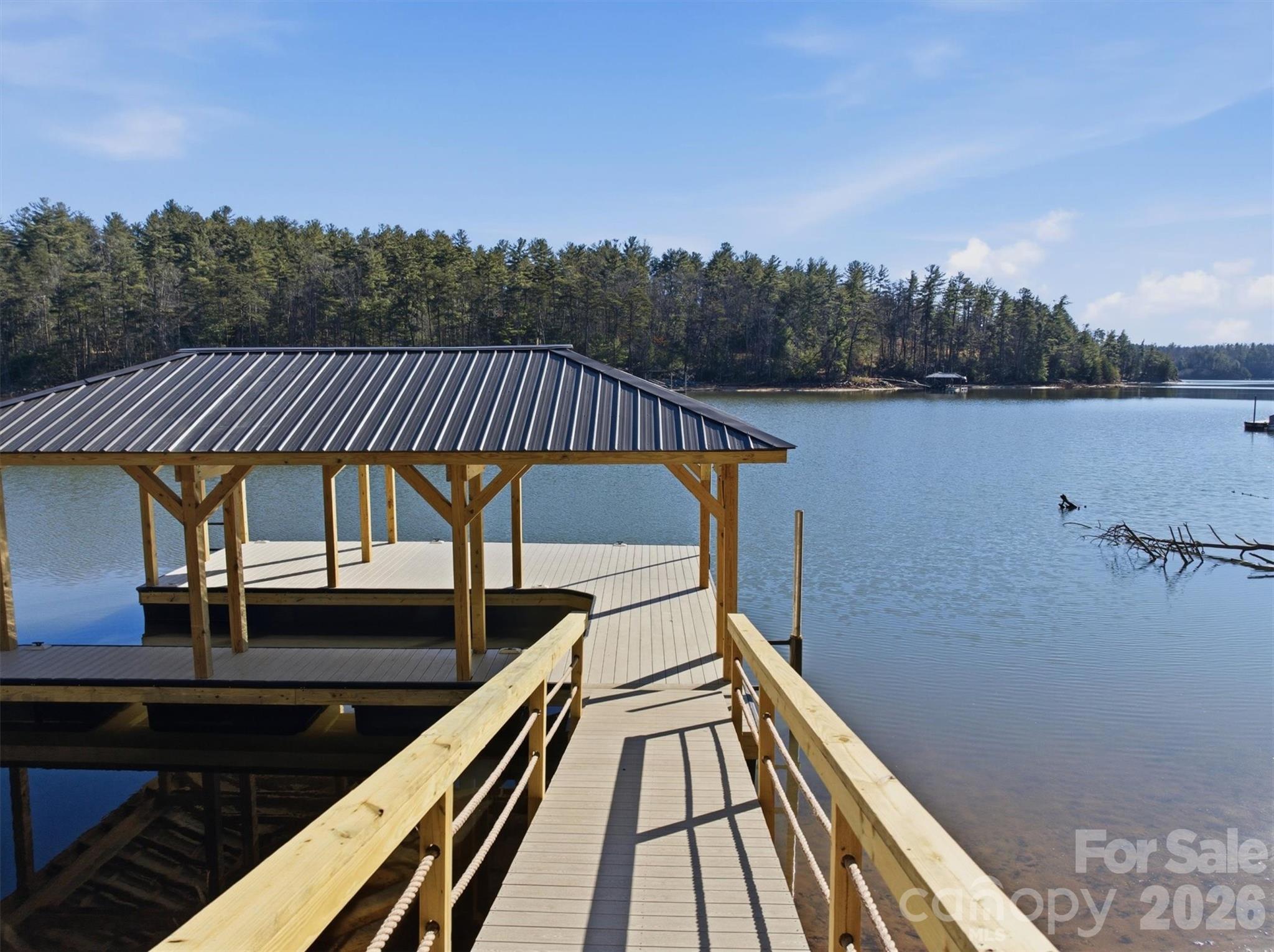 2349 Cornwallis Trail Property Photo 40