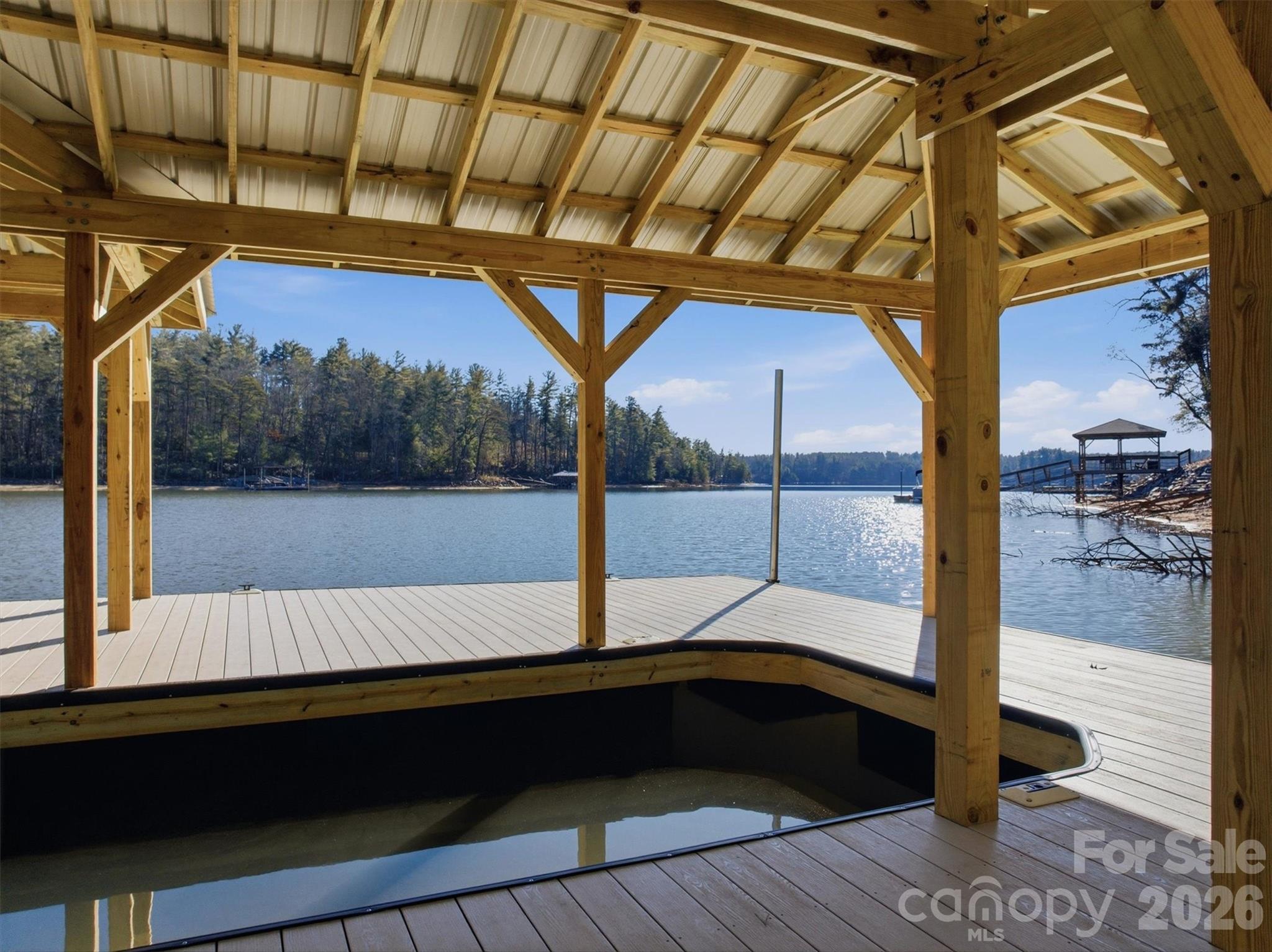 2349 Cornwallis Trail Property Photo 41