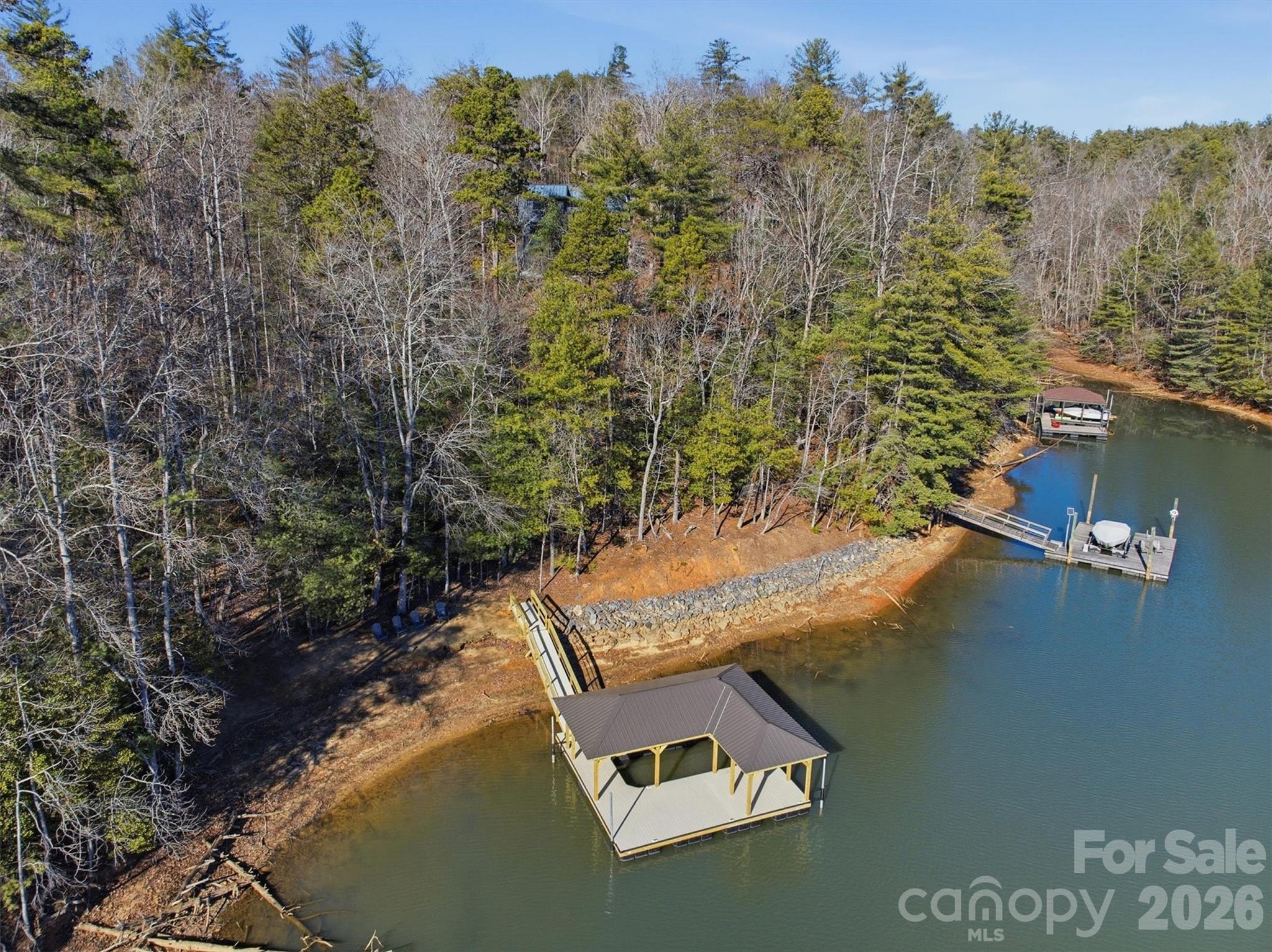 2349 Cornwallis Trail Property Photo 42