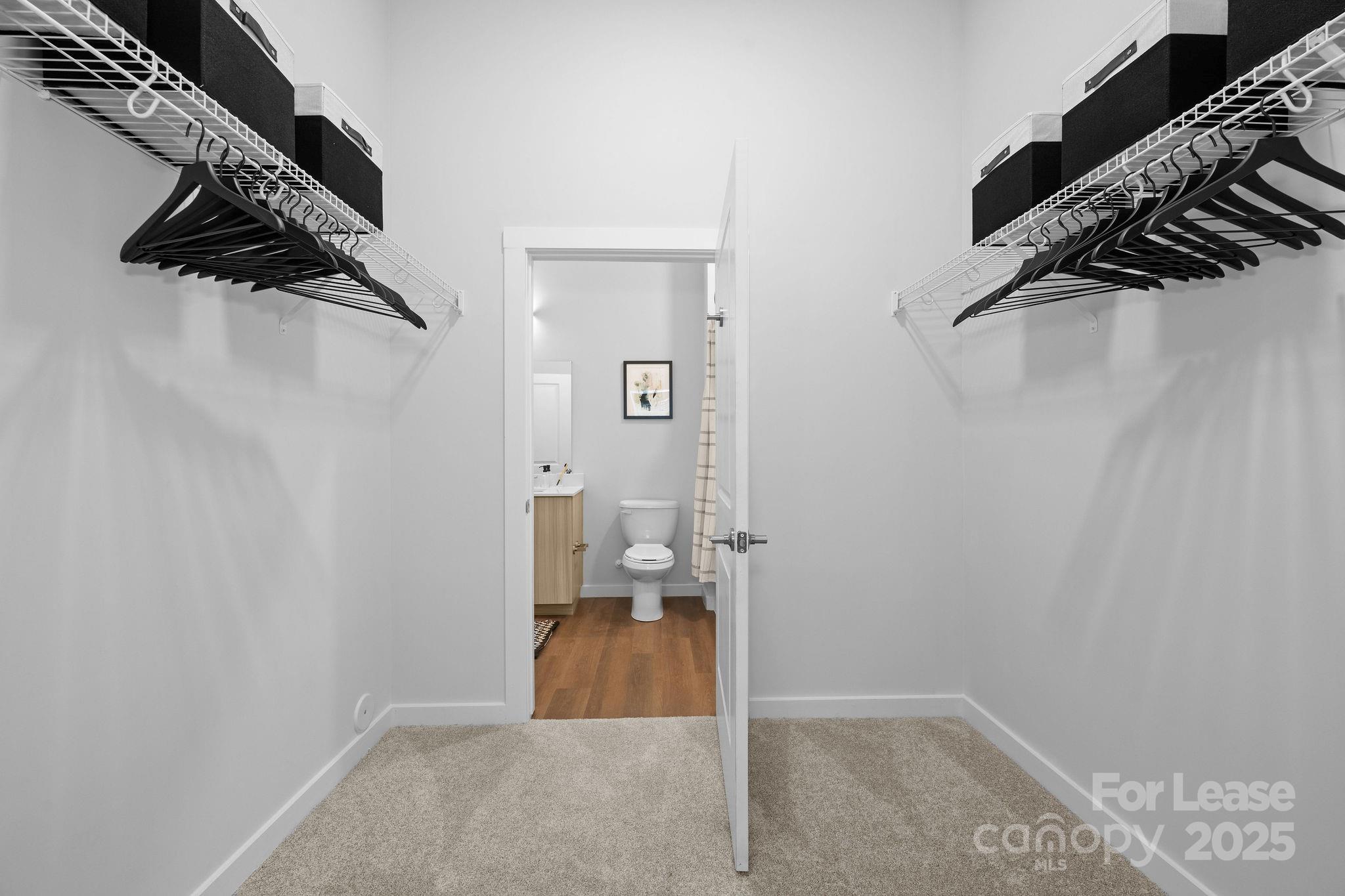 5120 77 Center Drive 1b.4 Property Photo 17