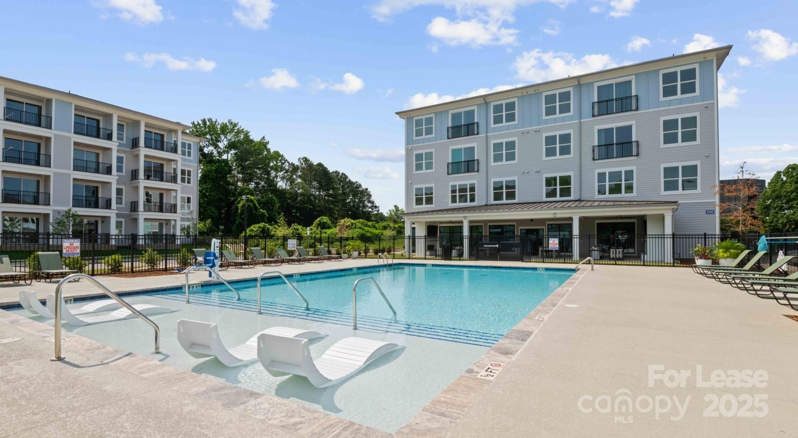 5120 77 Center Drive 2a Property Photo 1