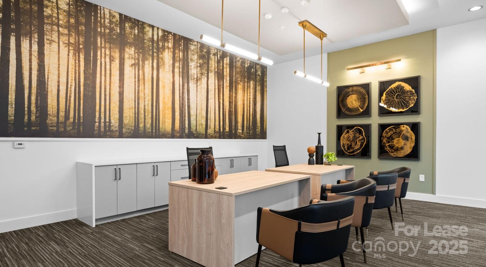 5120 77 Center Drive 2a Property Photo 4