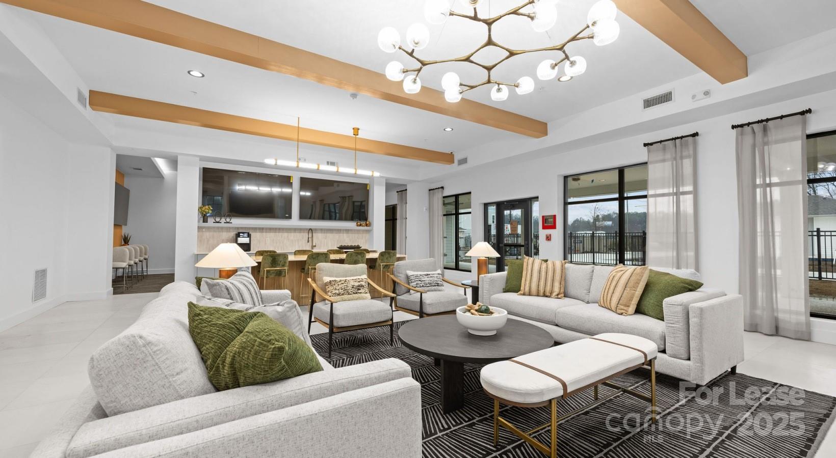 5120 77 Center Drive 2a Property Photo 5