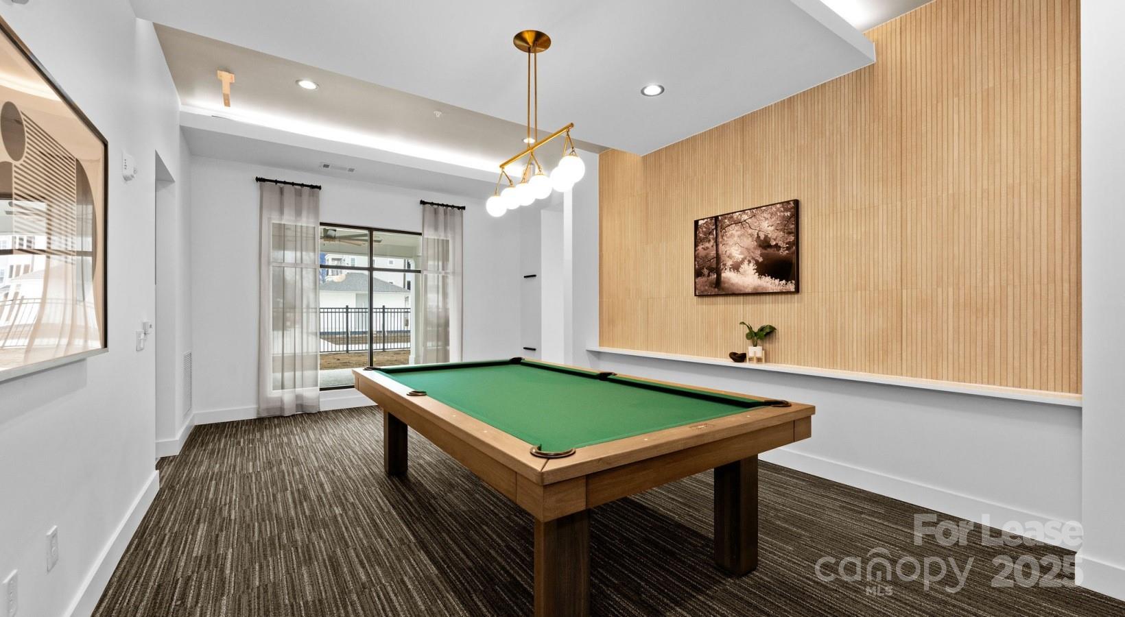 5120 77 Center Drive 2a Property Photo 7