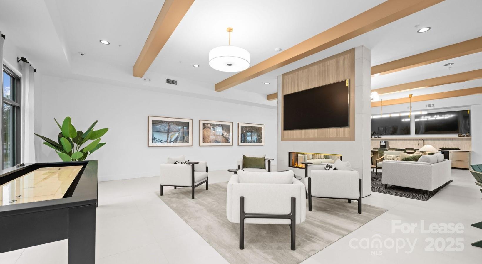 5120 77 Center Drive 2a Property Photo 9