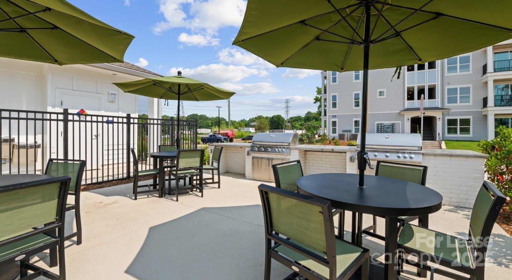 5120 77 Center Drive 2a Property Photo 12