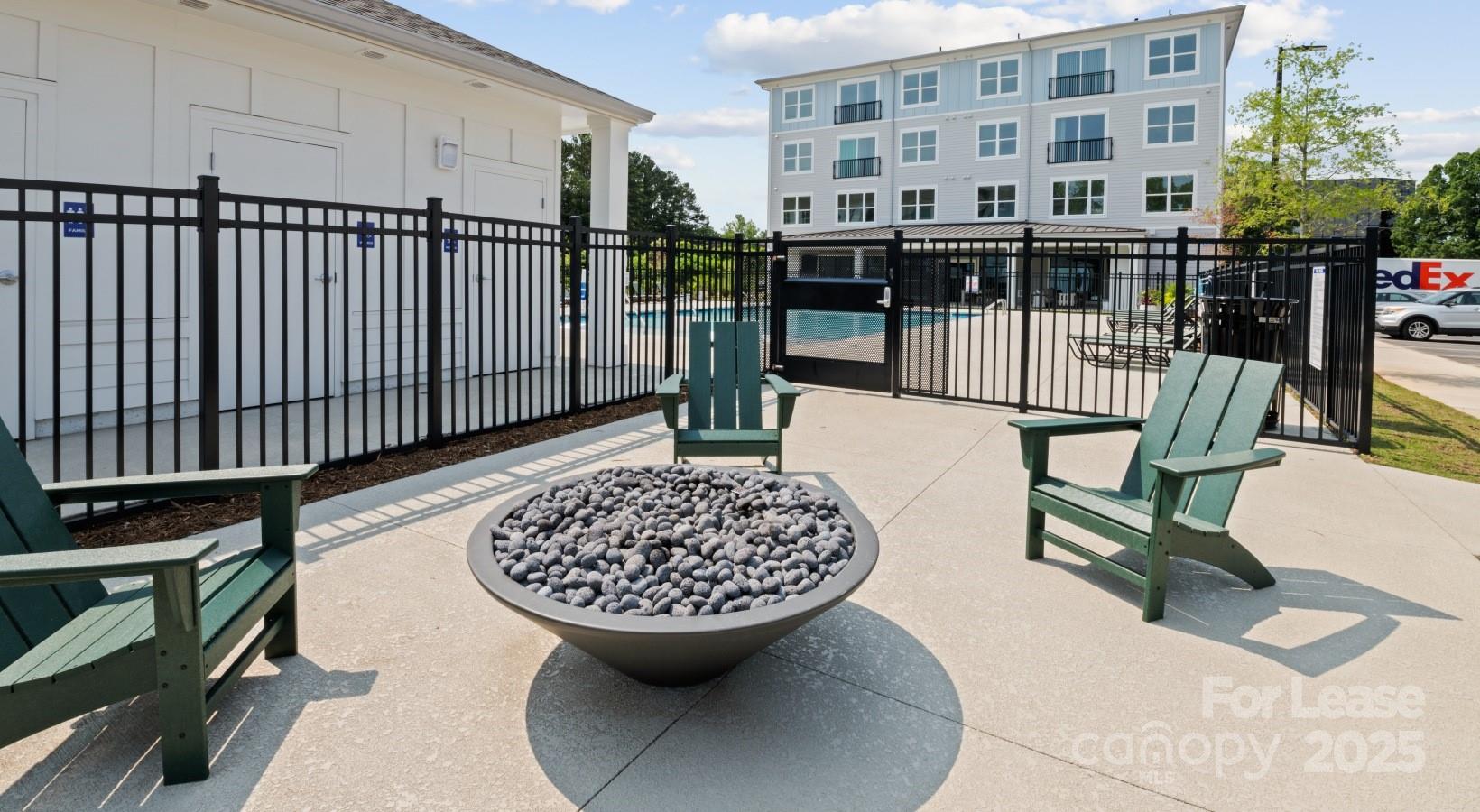 5120 77 Center Drive 2a Property Photo 13