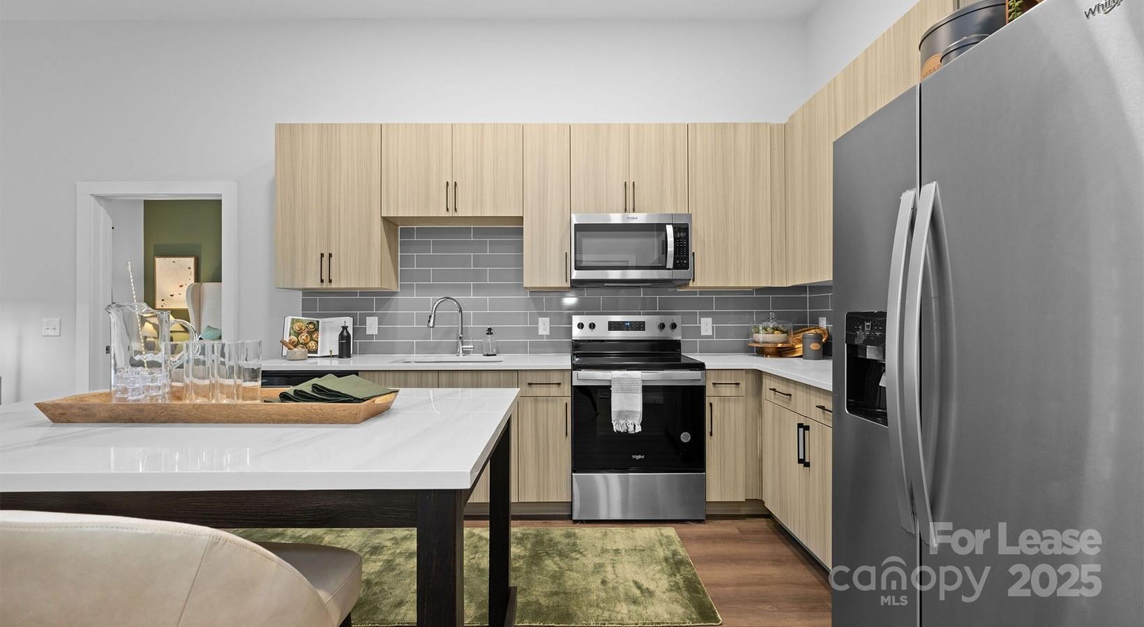 5120 77 Center Drive 2a Property Photo 16