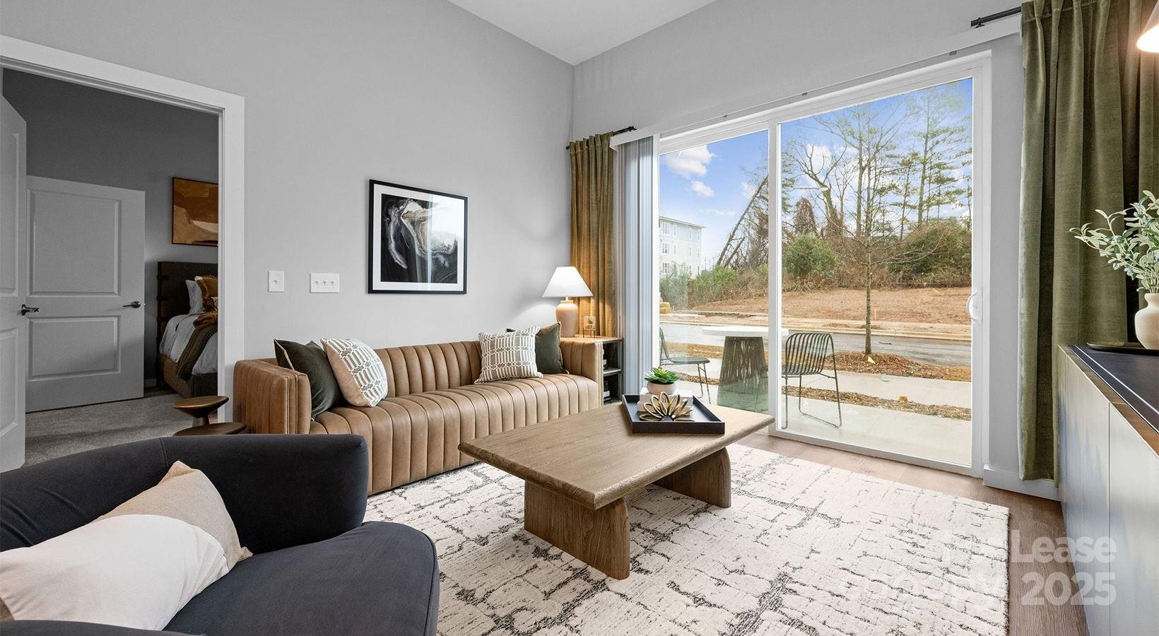 5120 77 Center Drive 2a Property Photo 17