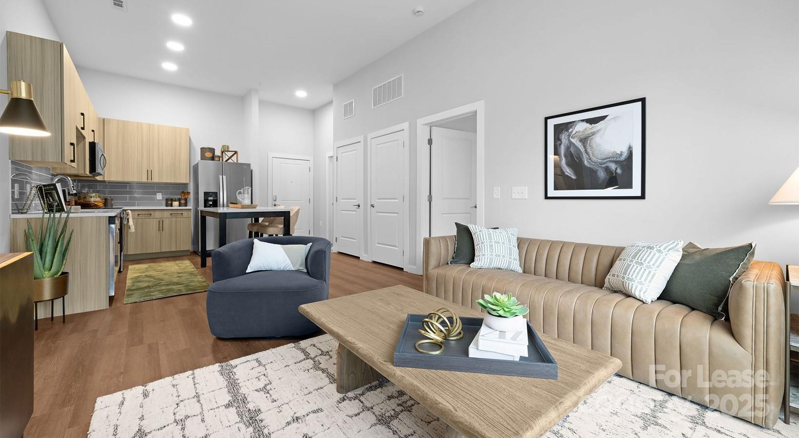 5120 77 Center Drive 2a Property Photo 18