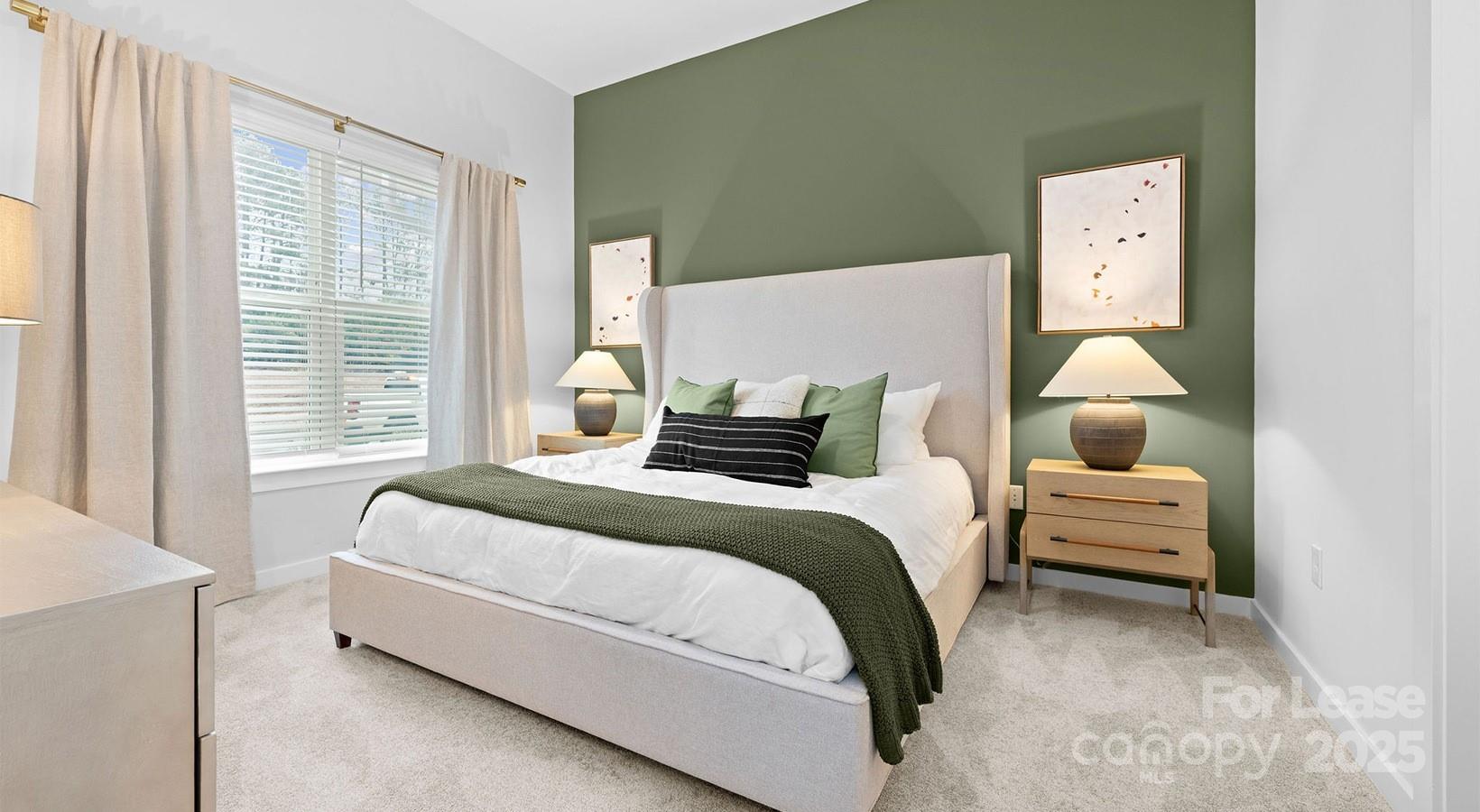 5120 77 Center Drive 2a Property Photo 19