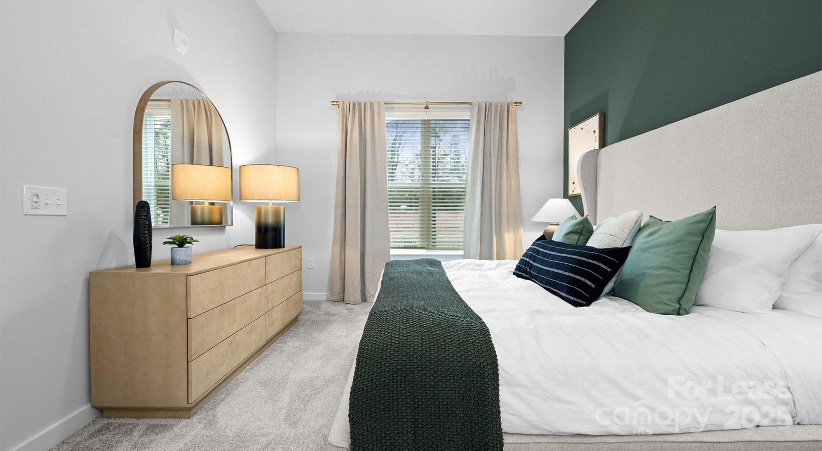 5120 77 Center Drive 2a Property Photo 20