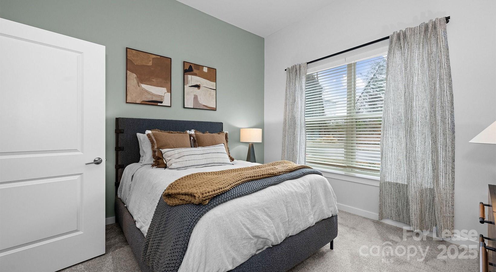 5120 77 Center Drive 2a Property Photo 25