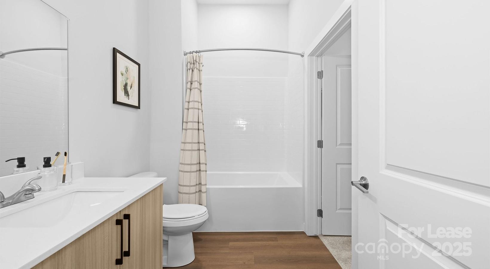 5120 77 Center Drive 2a Property Photo 27