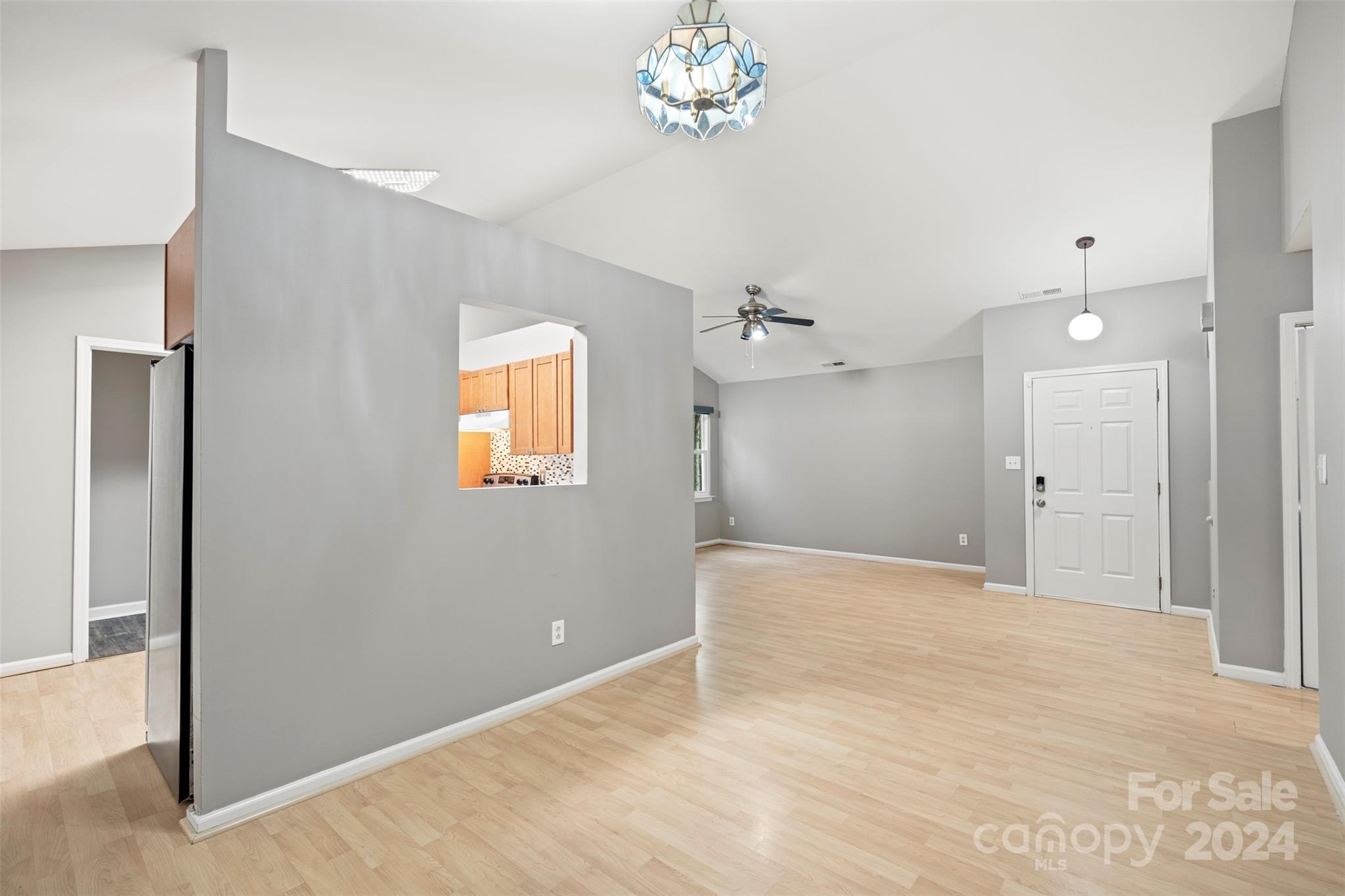 2306 Morningside Drive Property Photo 12