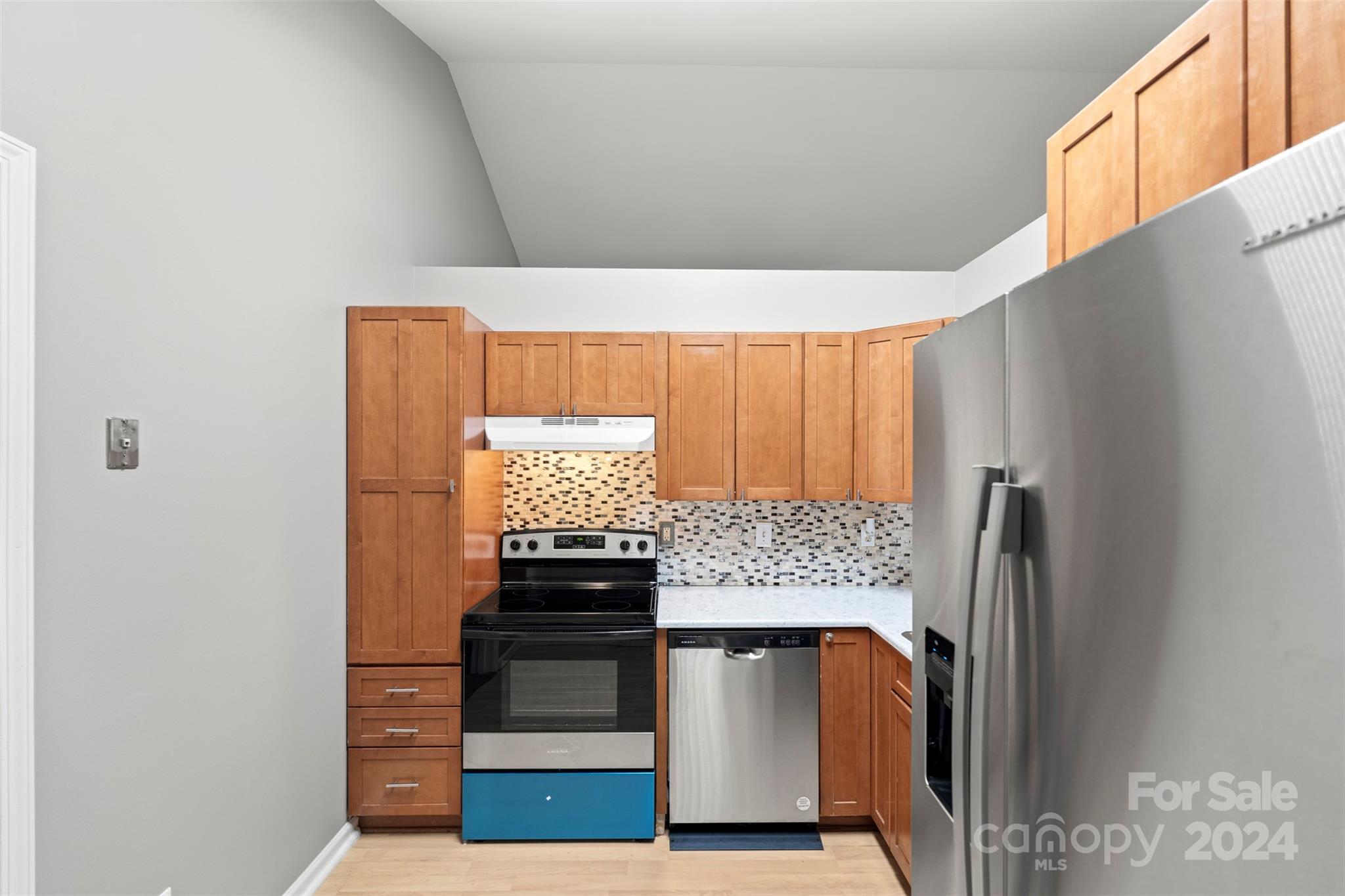 2306 Morningside Drive Property Photo 13