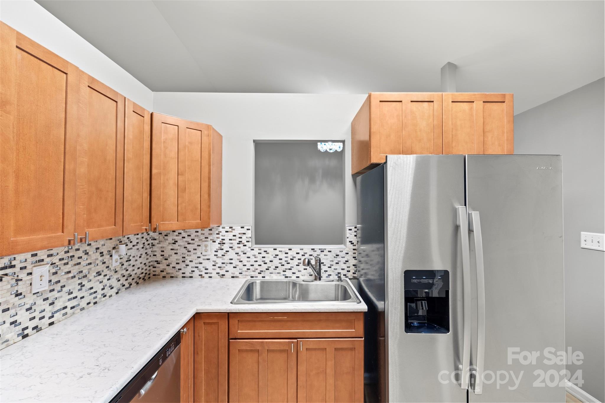 2306 Morningside Drive Property Photo 14