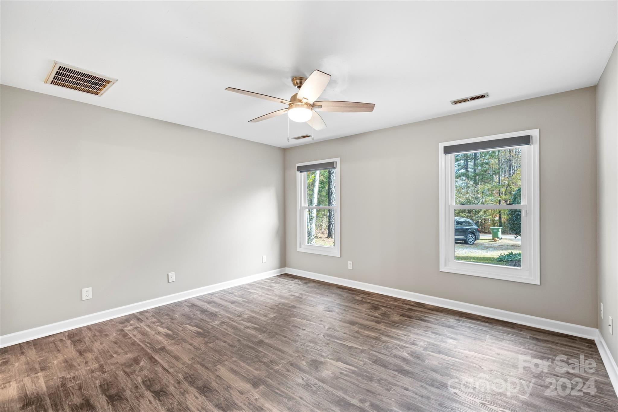 2306 Morningside Drive Property Photo 17