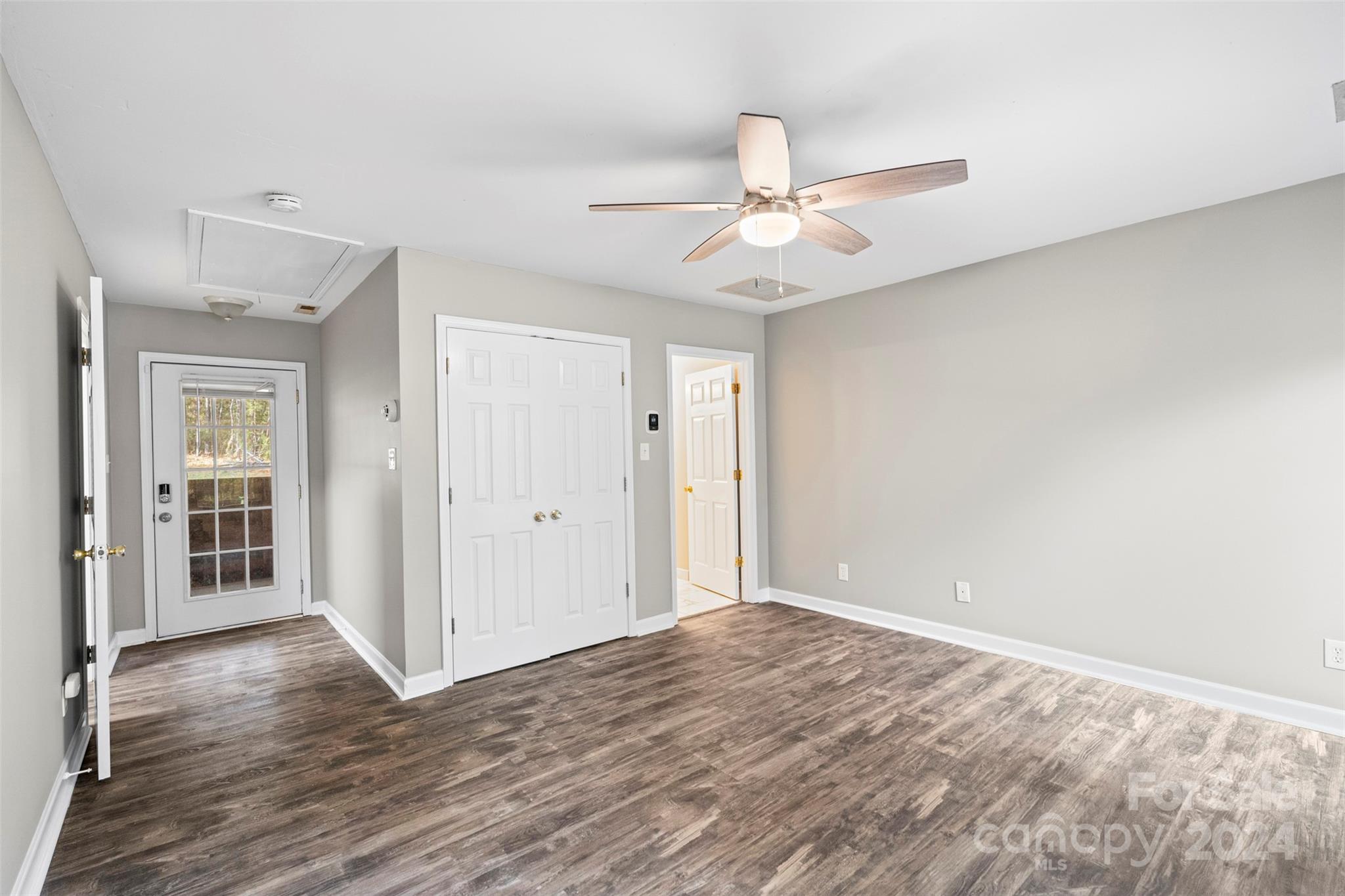 2306 Morningside Drive Property Photo 18
