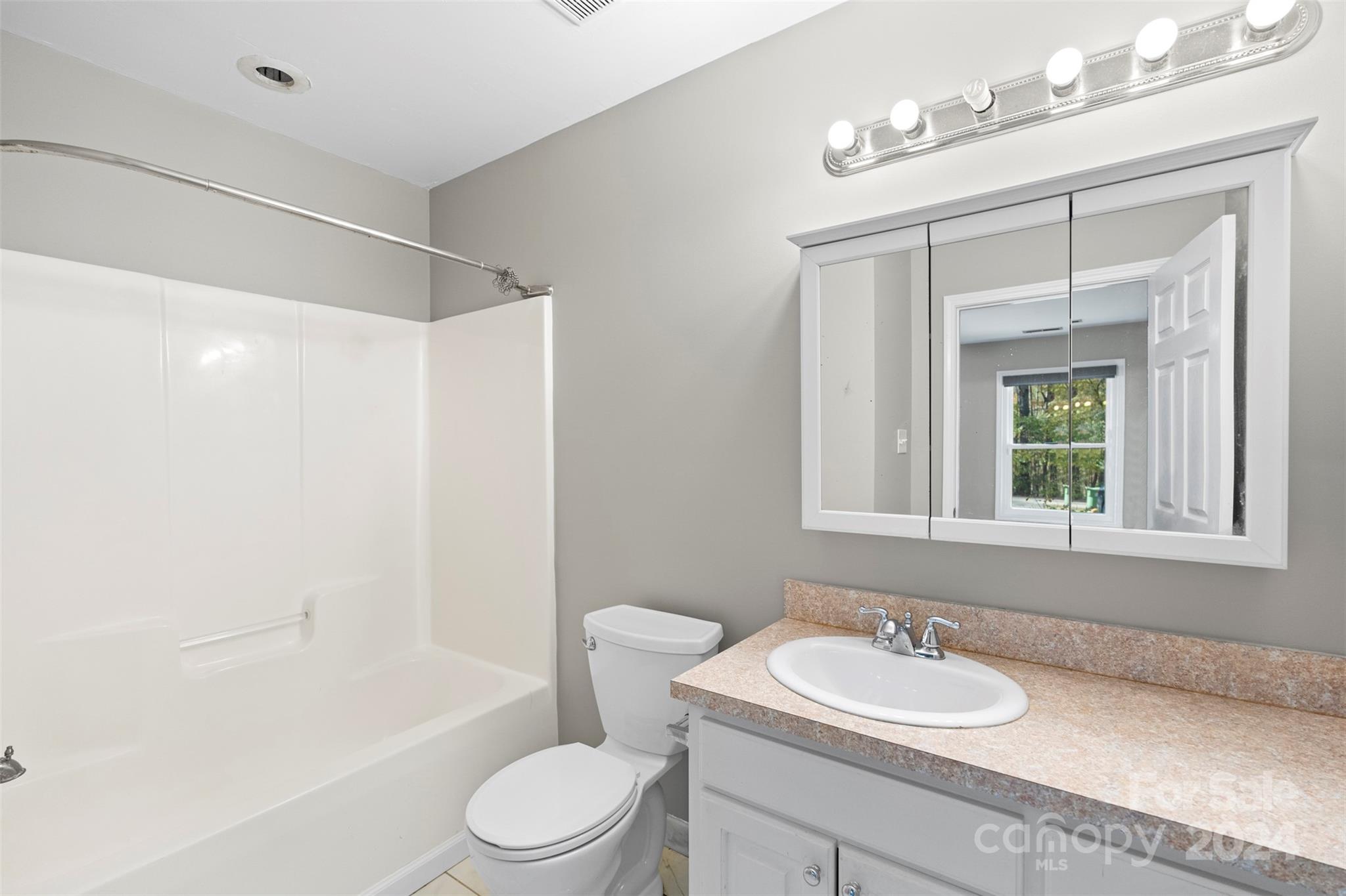 2306 Morningside Drive Property Photo 19