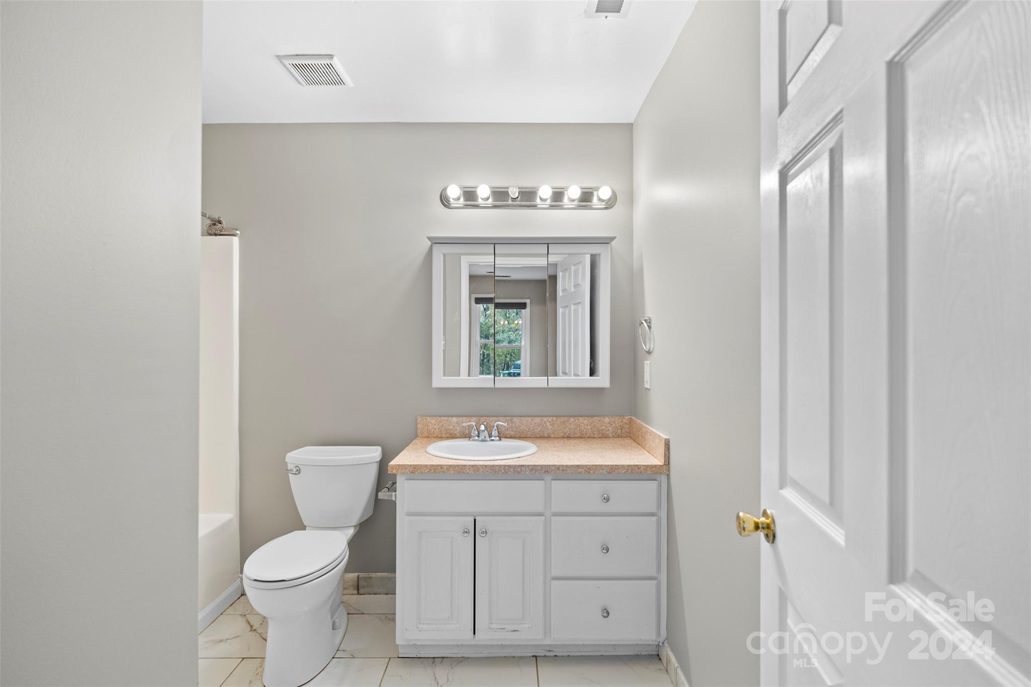 2306 Morningside Drive Property Photo 20