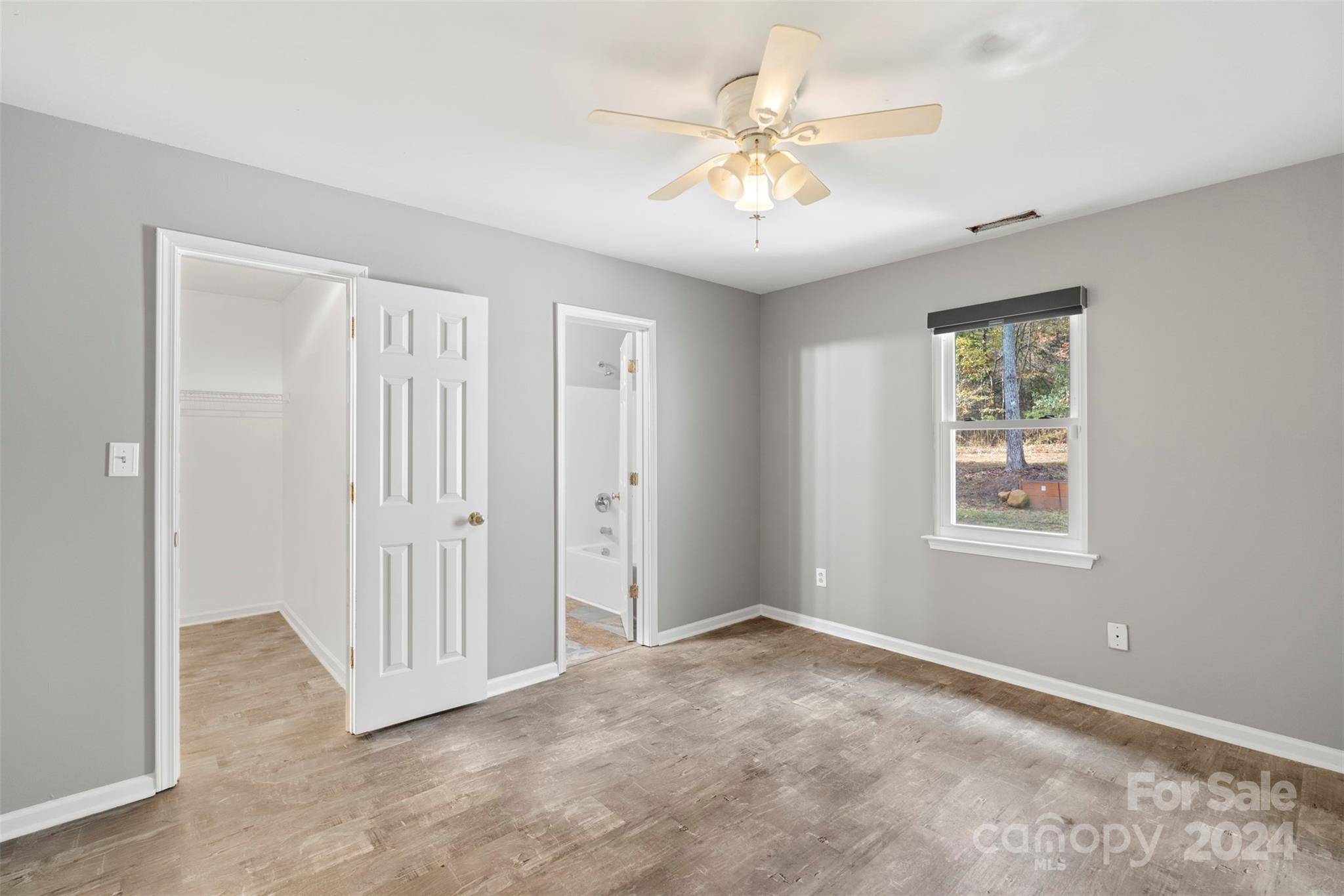 2306 Morningside Drive Property Photo 21