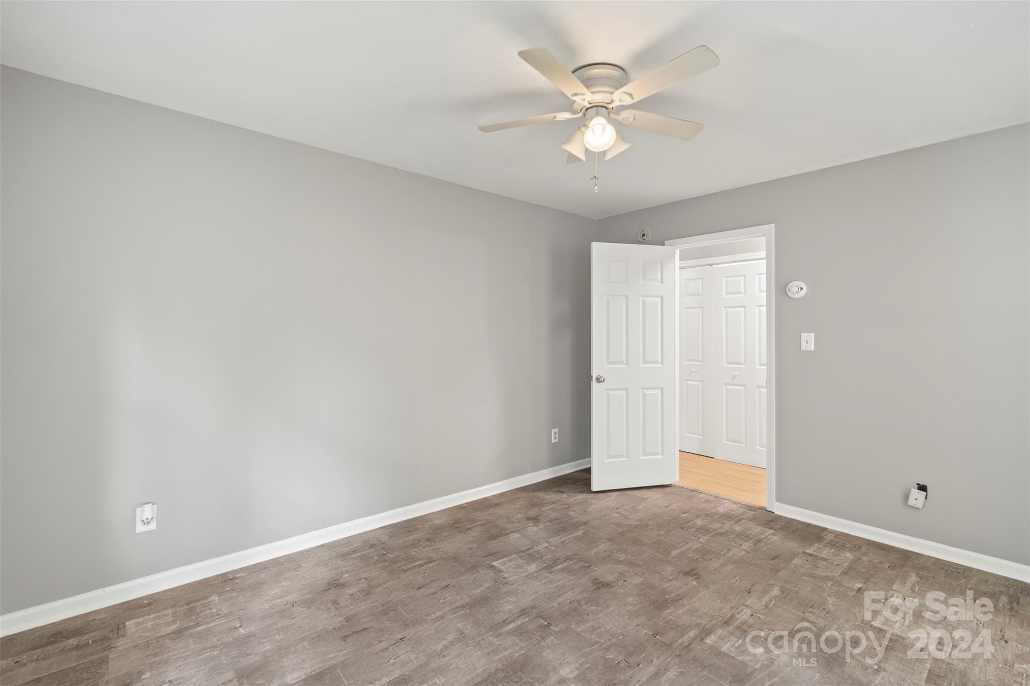2306 Morningside Drive Property Photo 22