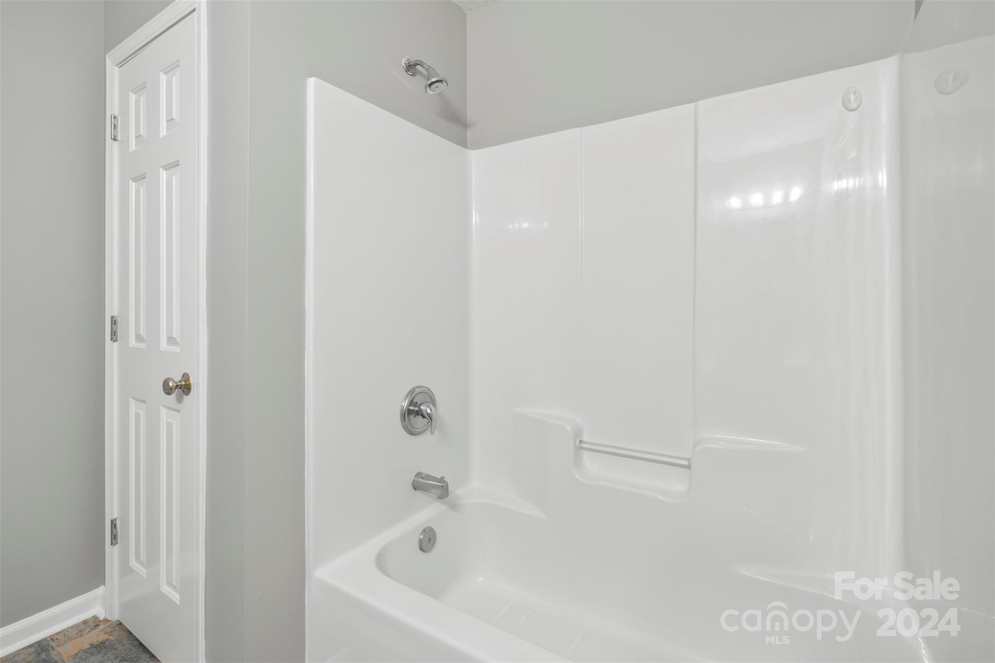 2306 Morningside Drive Property Photo 24