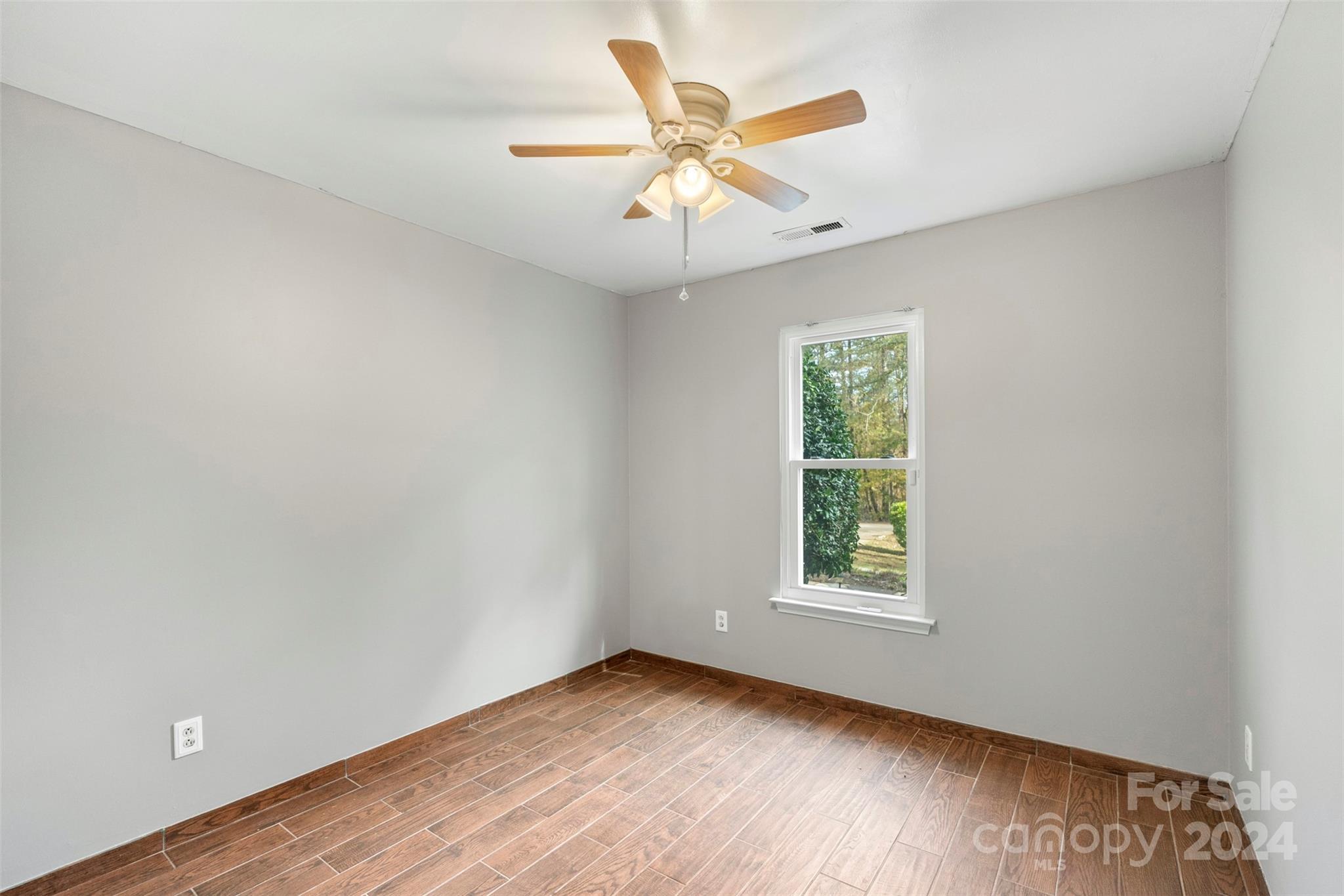 2306 Morningside Drive Property Photo 25