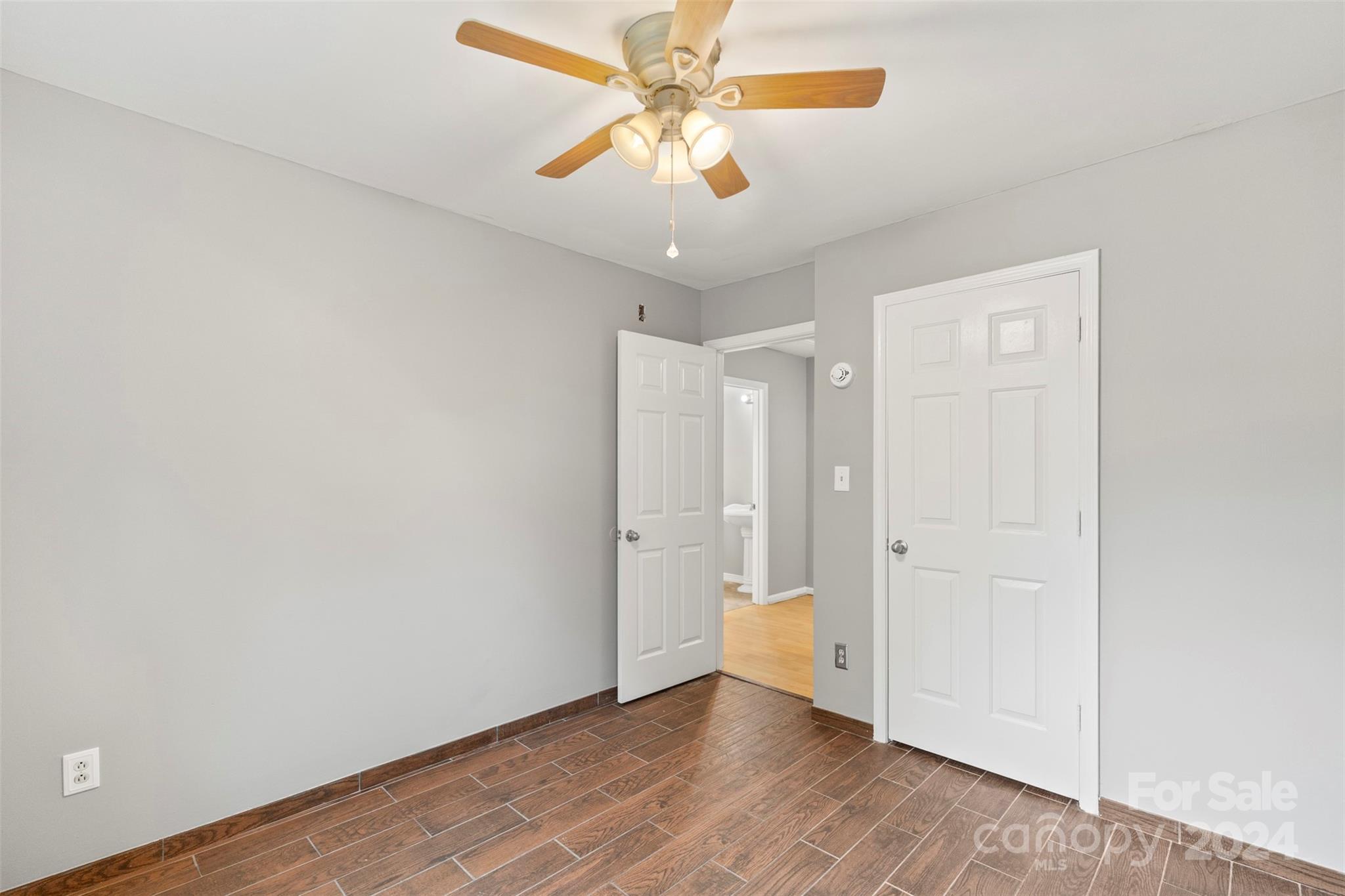 2306 Morningside Drive Property Photo 26