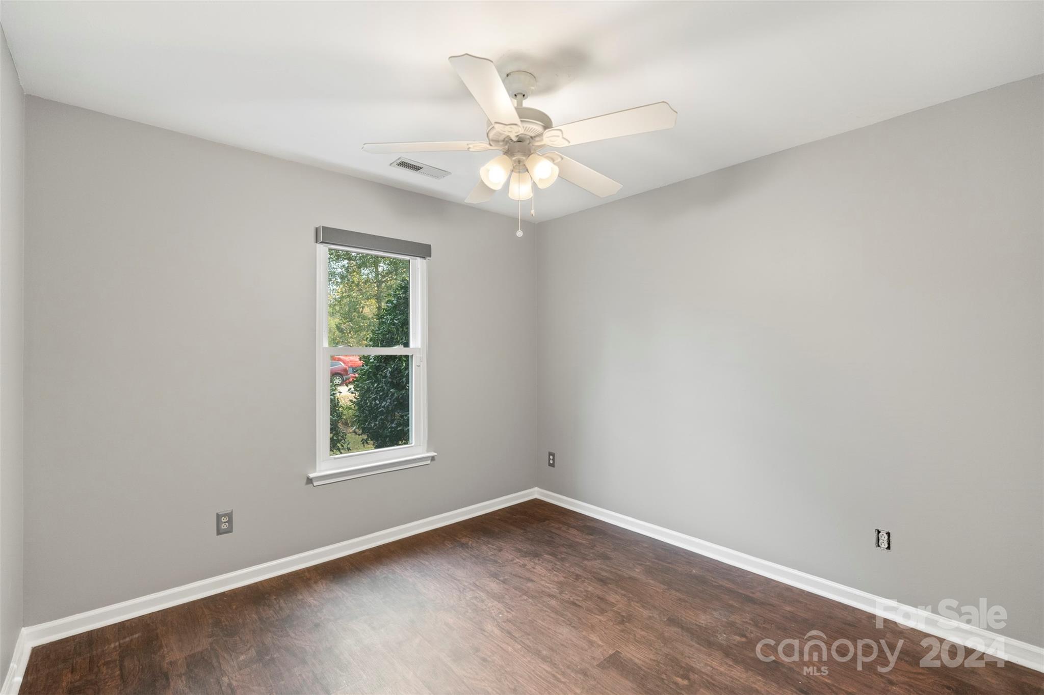 2306 Morningside Drive Property Photo 27