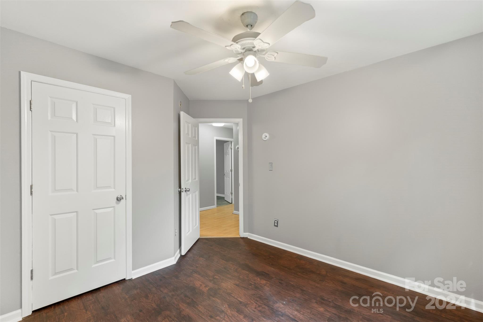 2306 Morningside Drive Property Photo 28