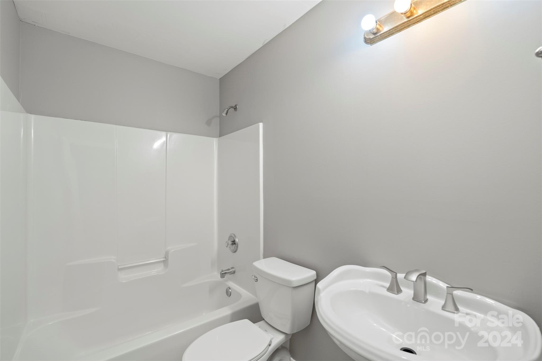 2306 Morningside Drive Property Photo 29