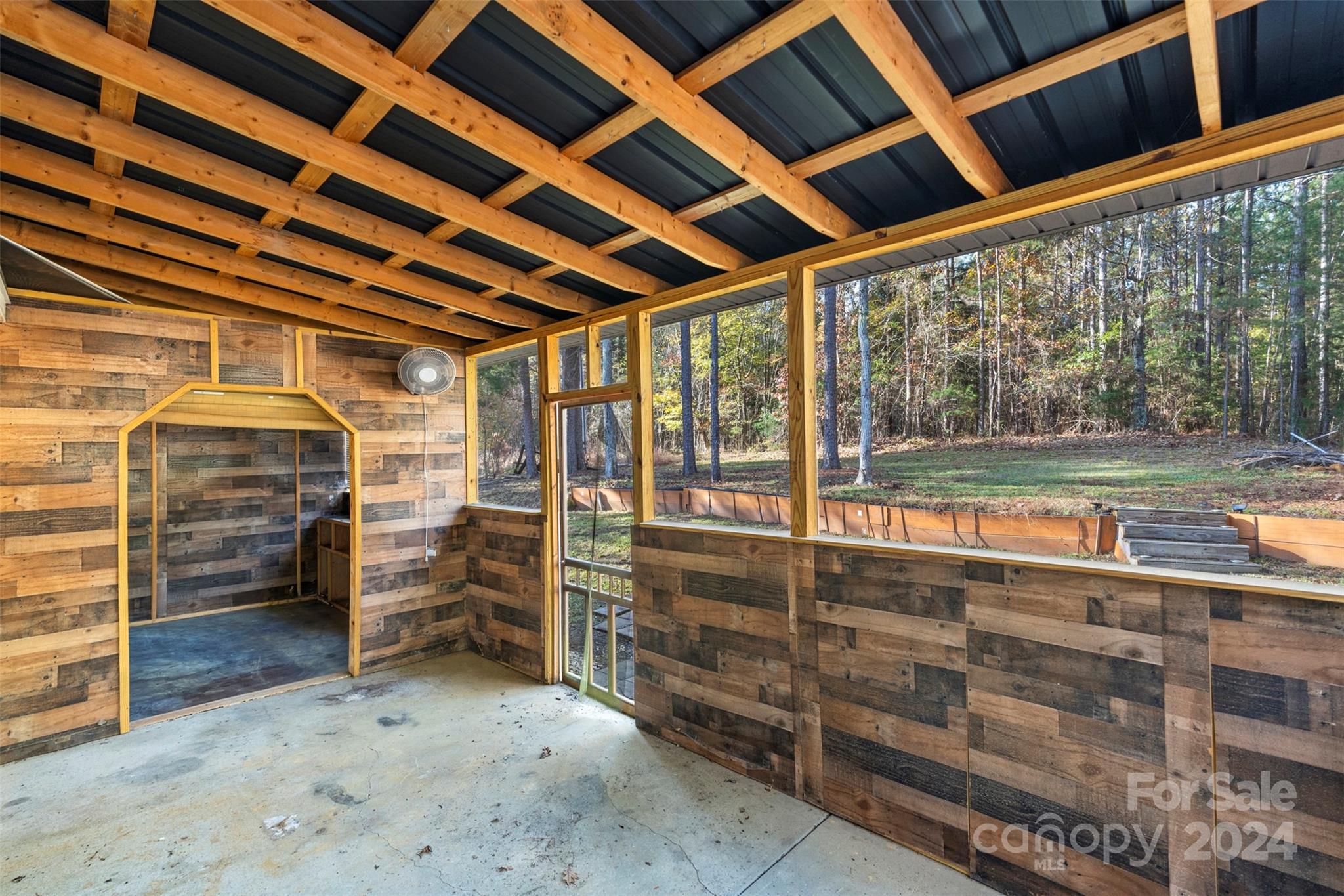 2306 Morningside Drive Property Photo 30