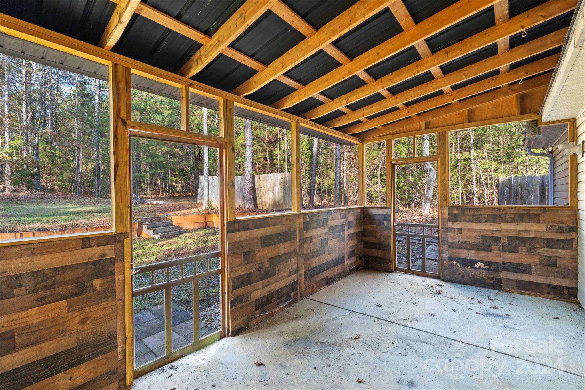 2306 Morningside Drive Property Photo 31