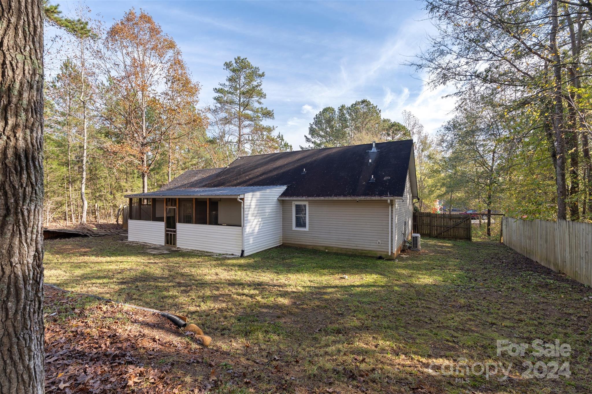 2306 Morningside Drive Property Photo 32
