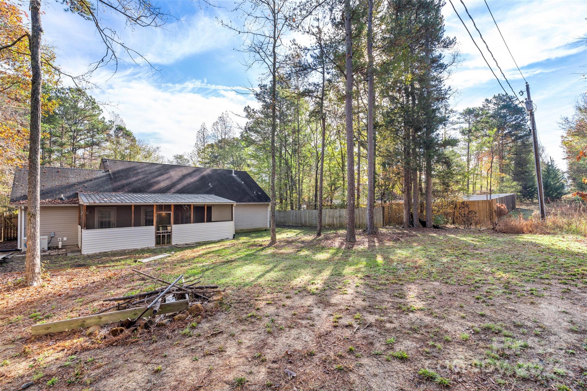 2306 Morningside Drive Property Photo 33