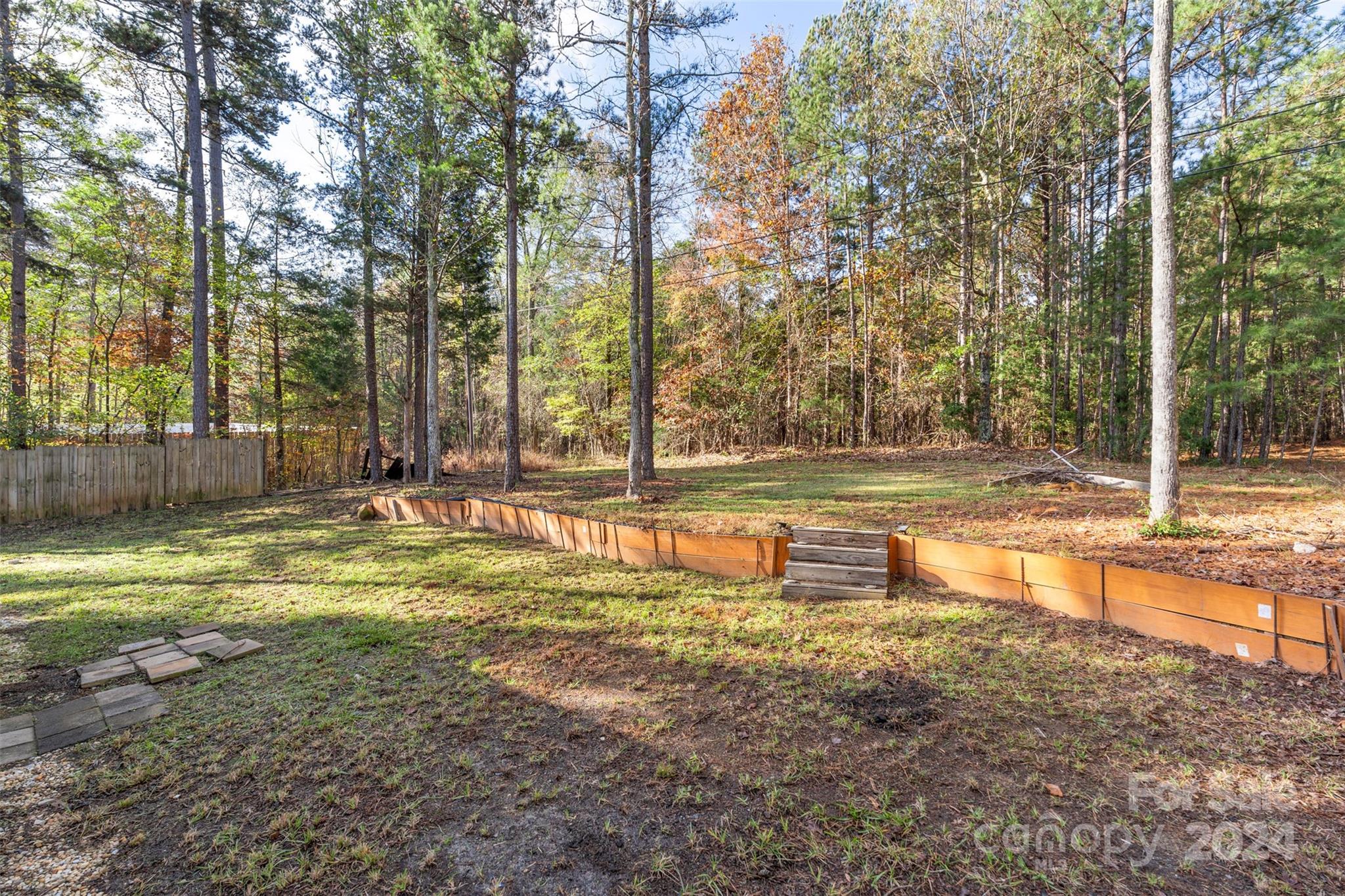 2306 Morningside Drive Property Photo 34