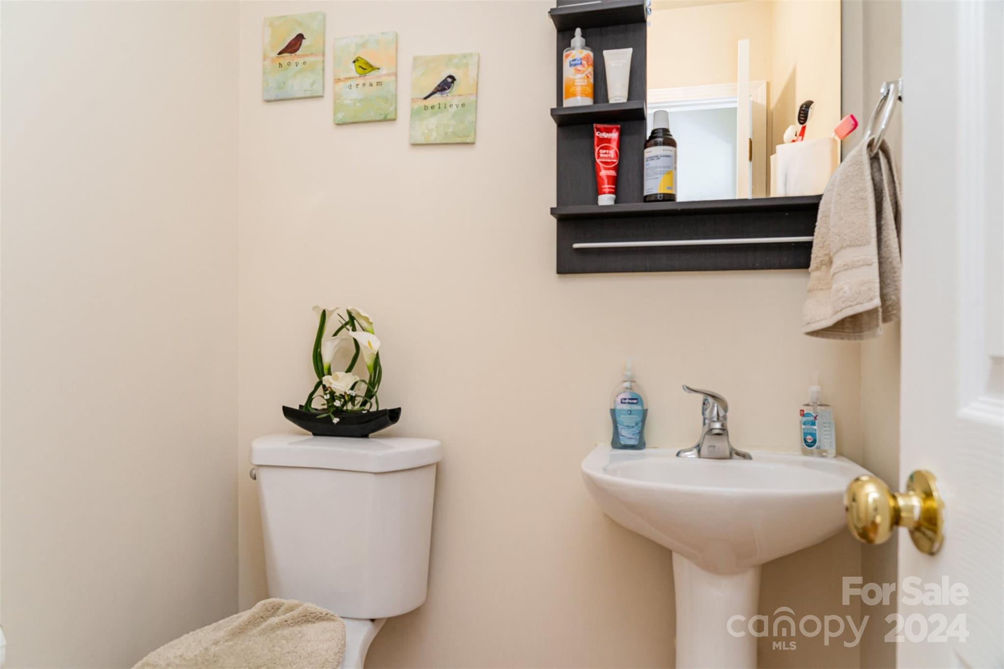 2417 Terra Drive Property Photo 5