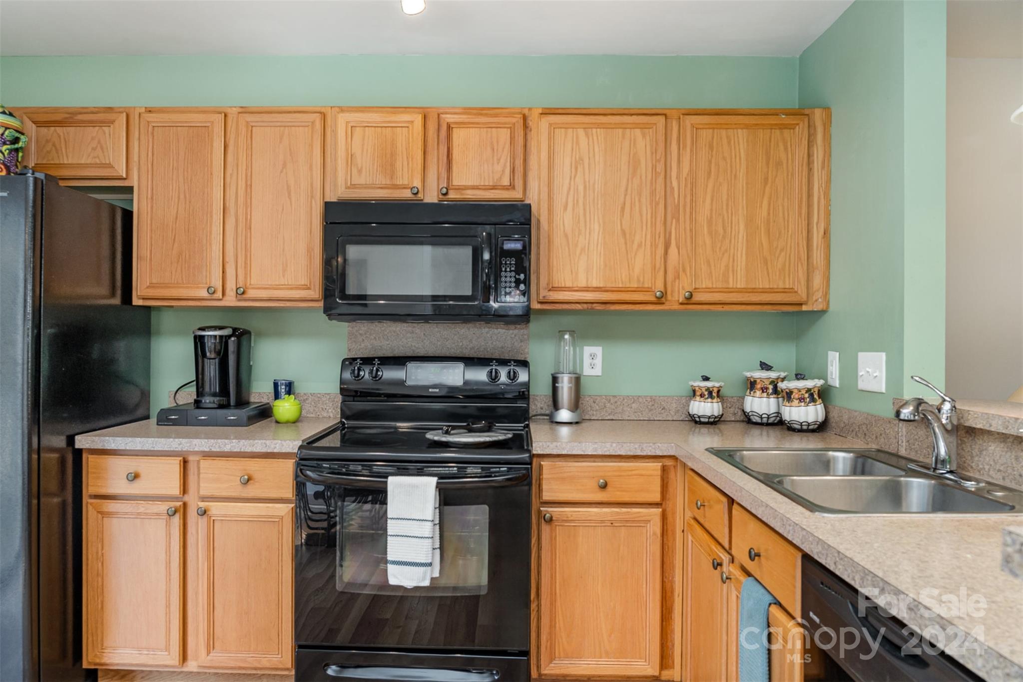 2417 Terra Drive Property Photo 8