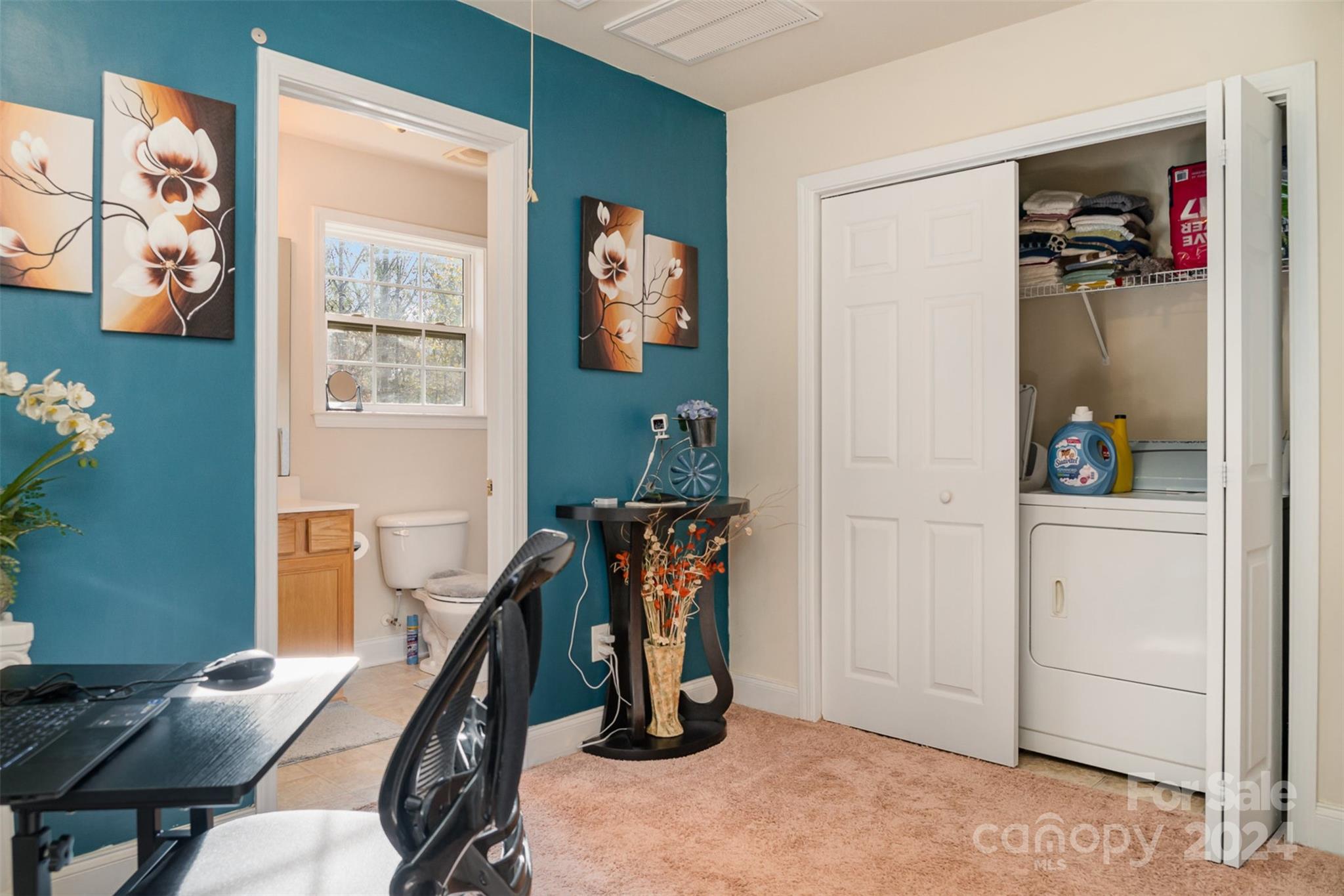 2417 Terra Drive Property Photo 12