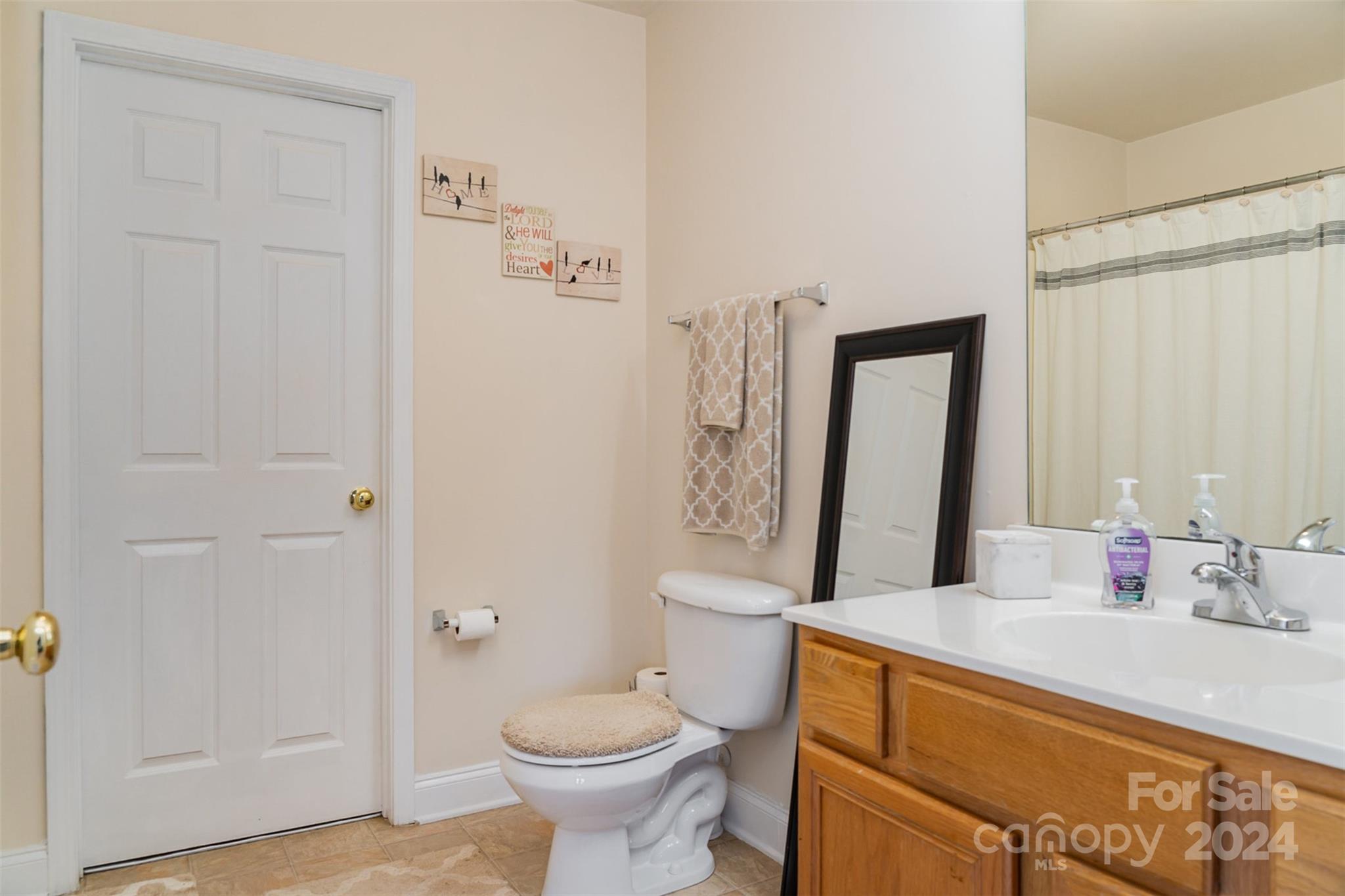 2417 Terra Drive Property Photo 15